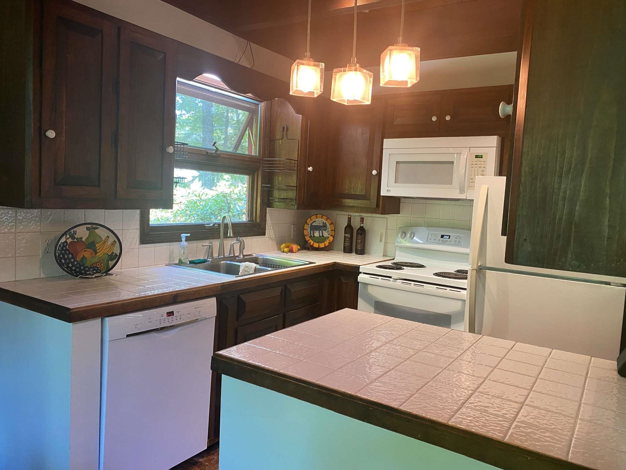 126 Hall Road Property Photo 7