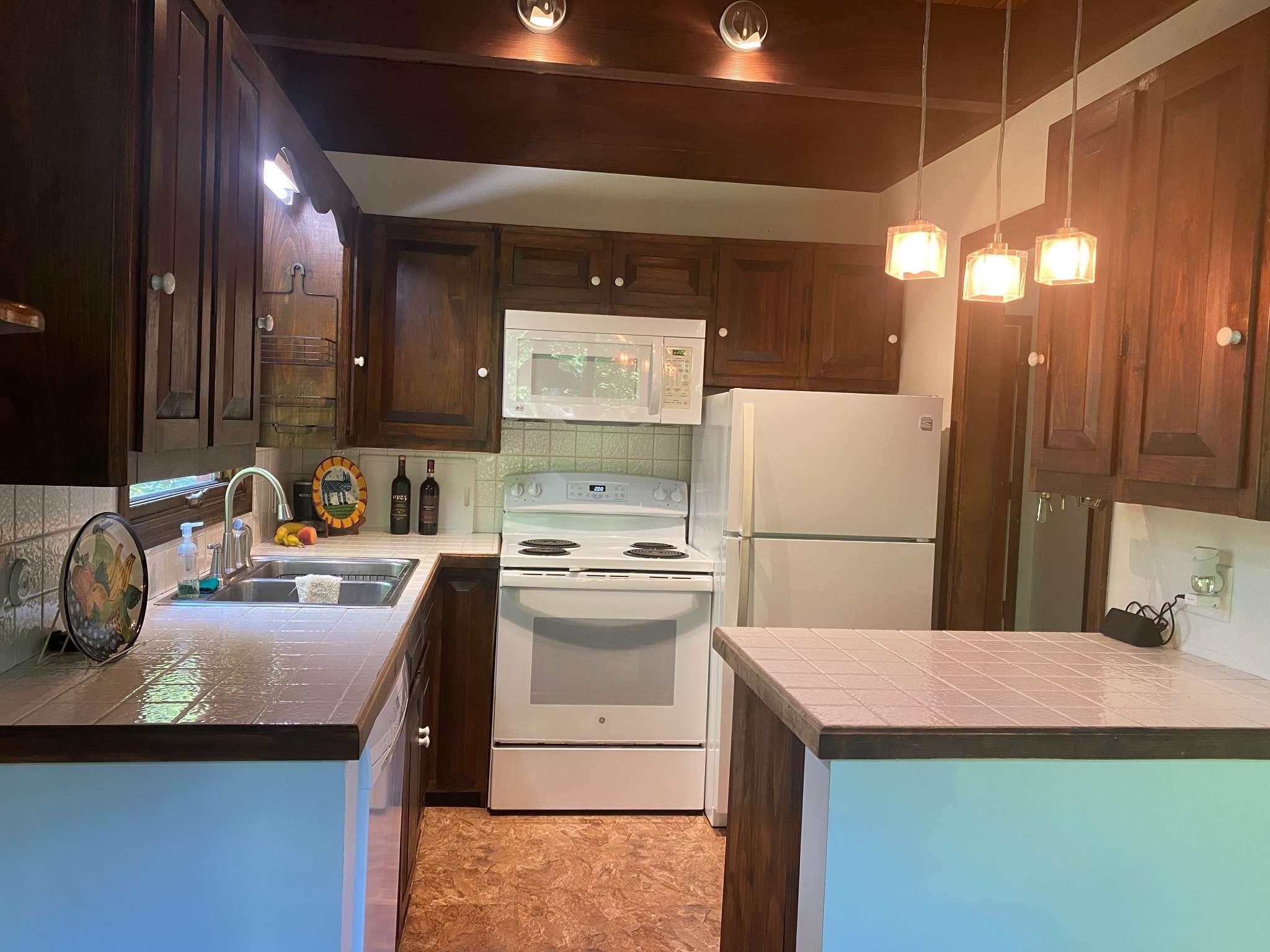 126 Hall Road Property Photo 8