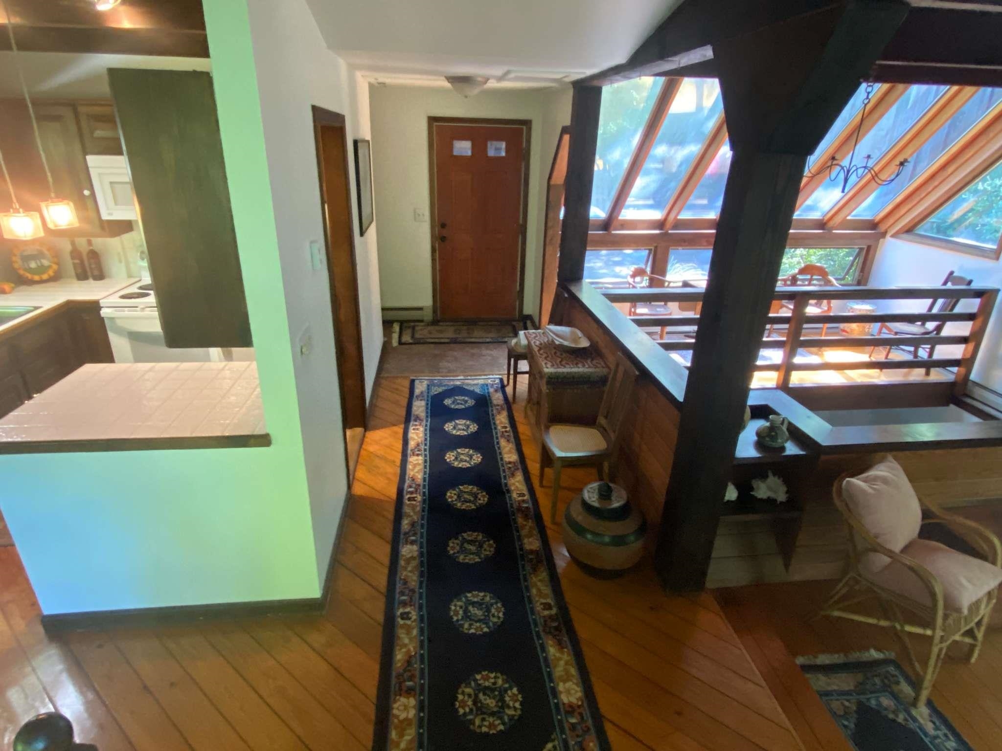 126 Hall Road Property Photo 9