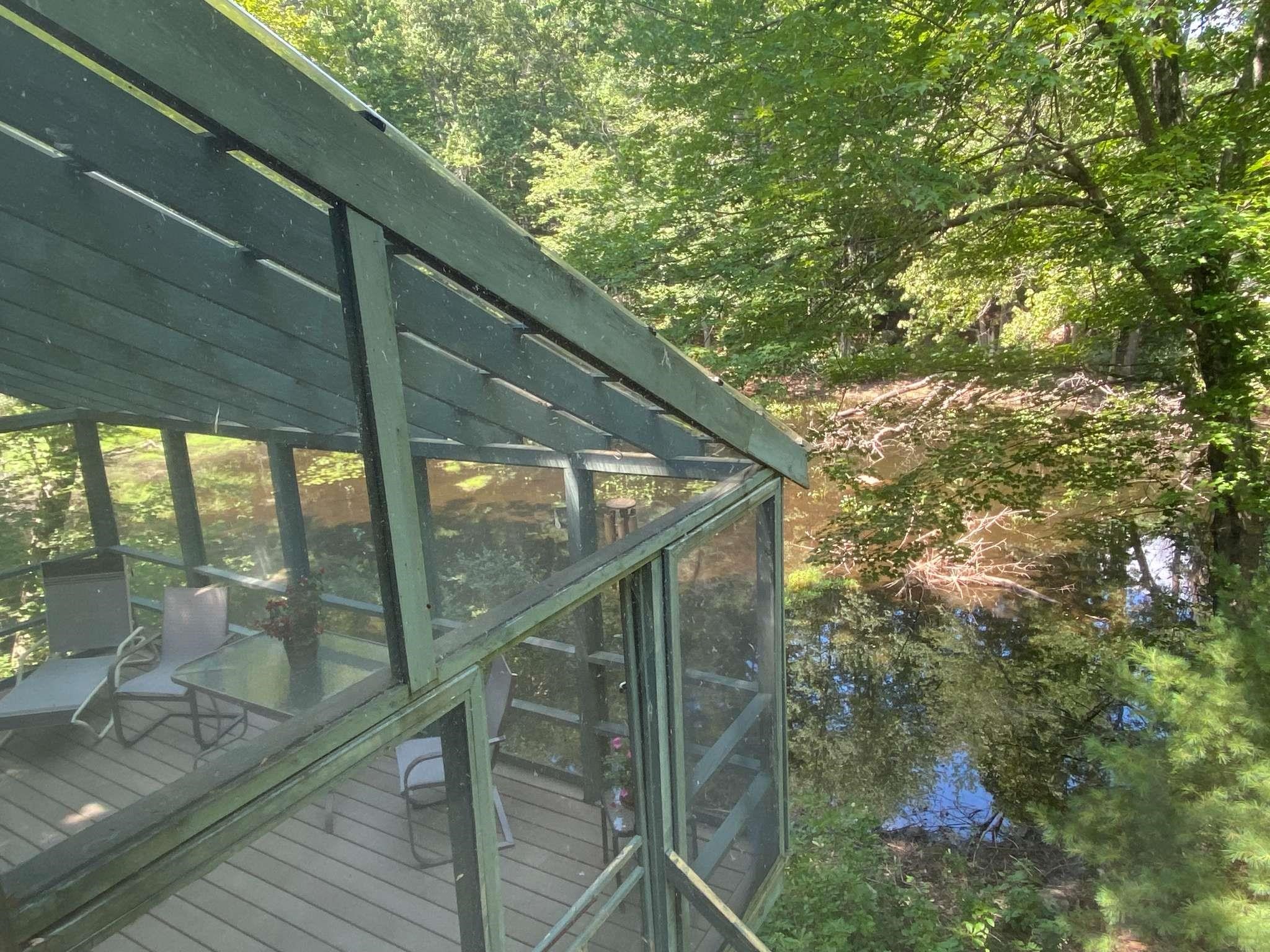 126 Hall Road Property Photo 10