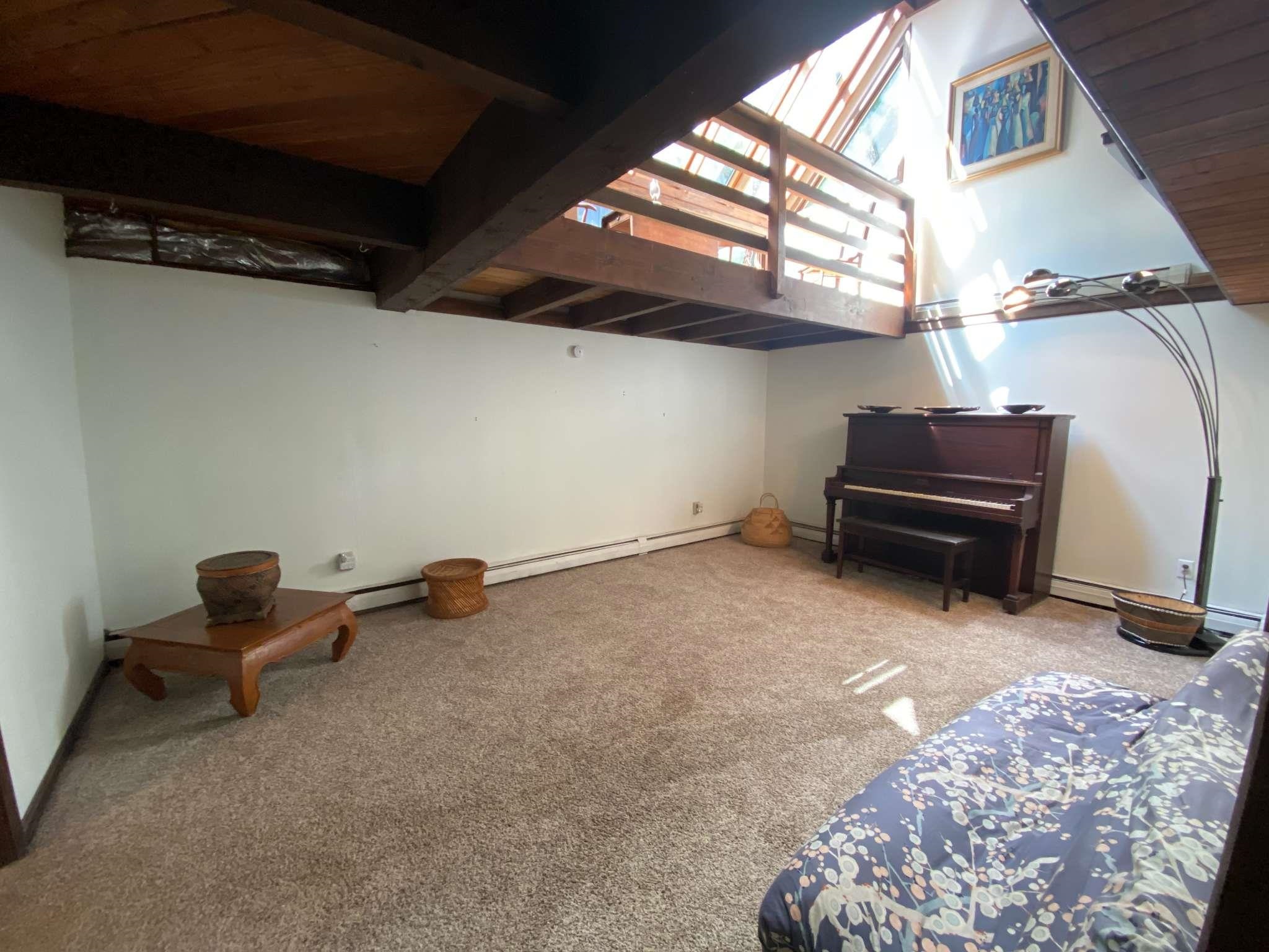 126 Hall Road Property Photo 12