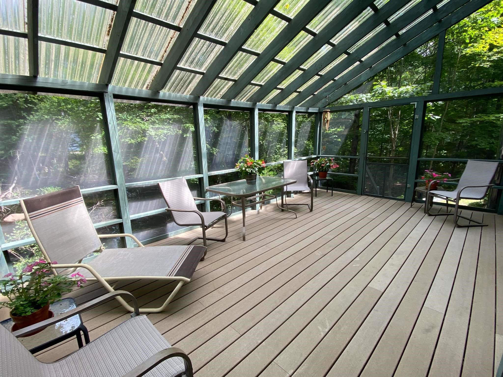 126 Hall Road Property Photo 15