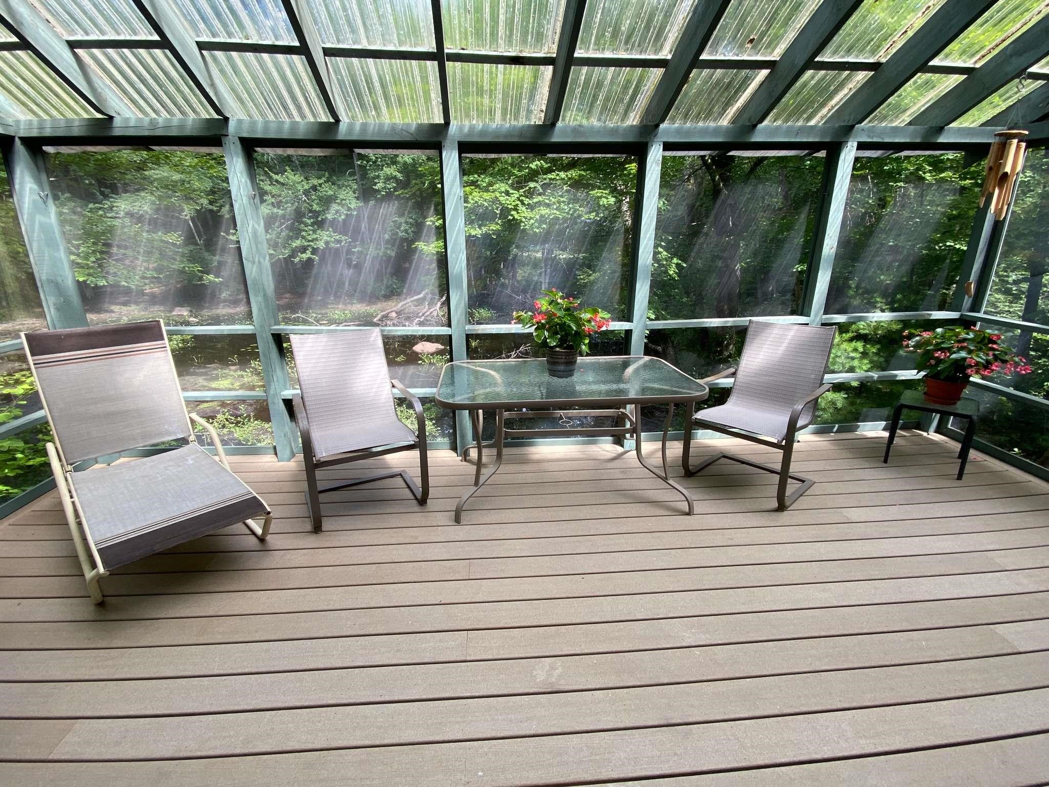 126 Hall Road Property Photo 16