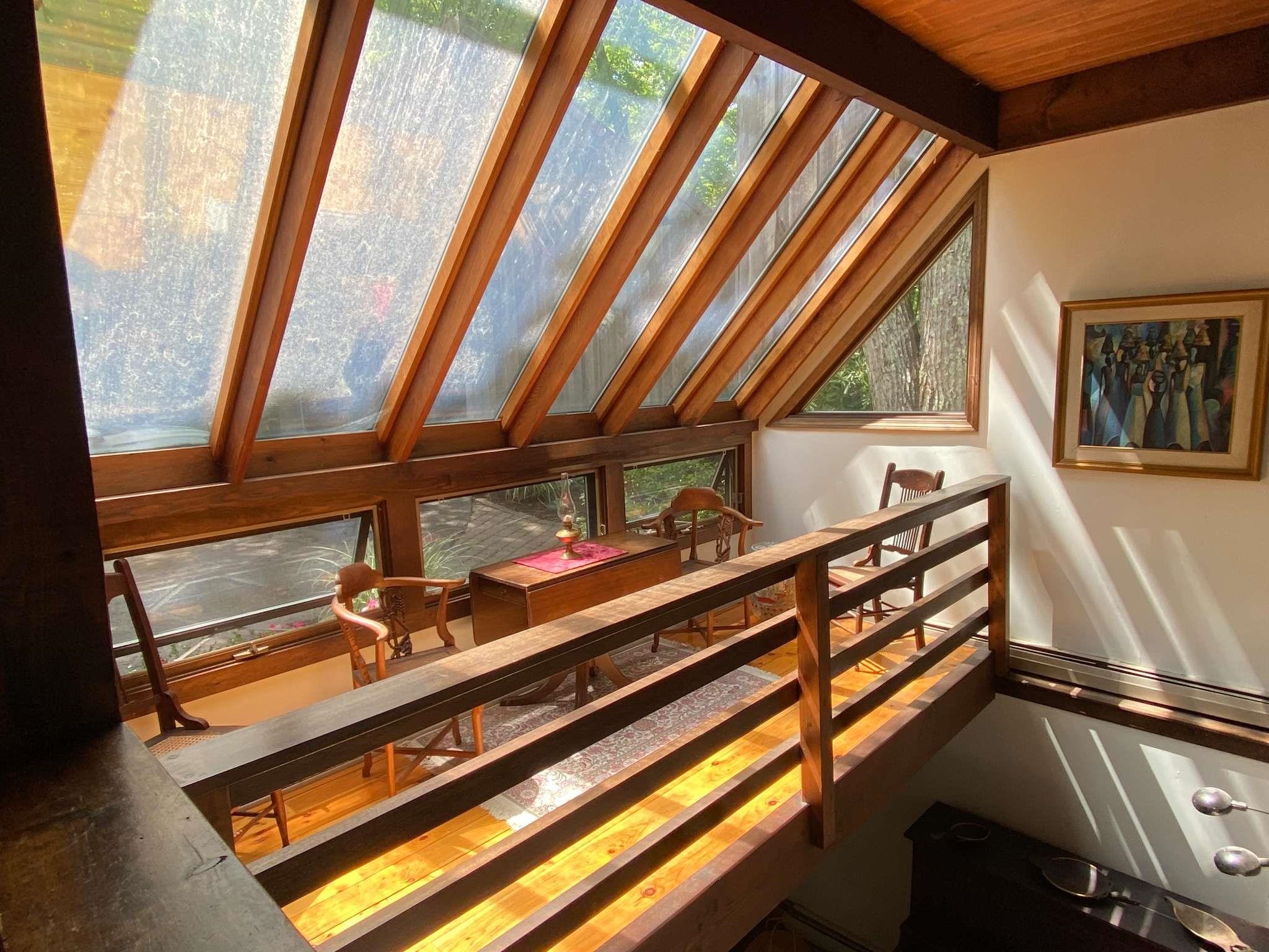 126 Hall Road Property Photo 17