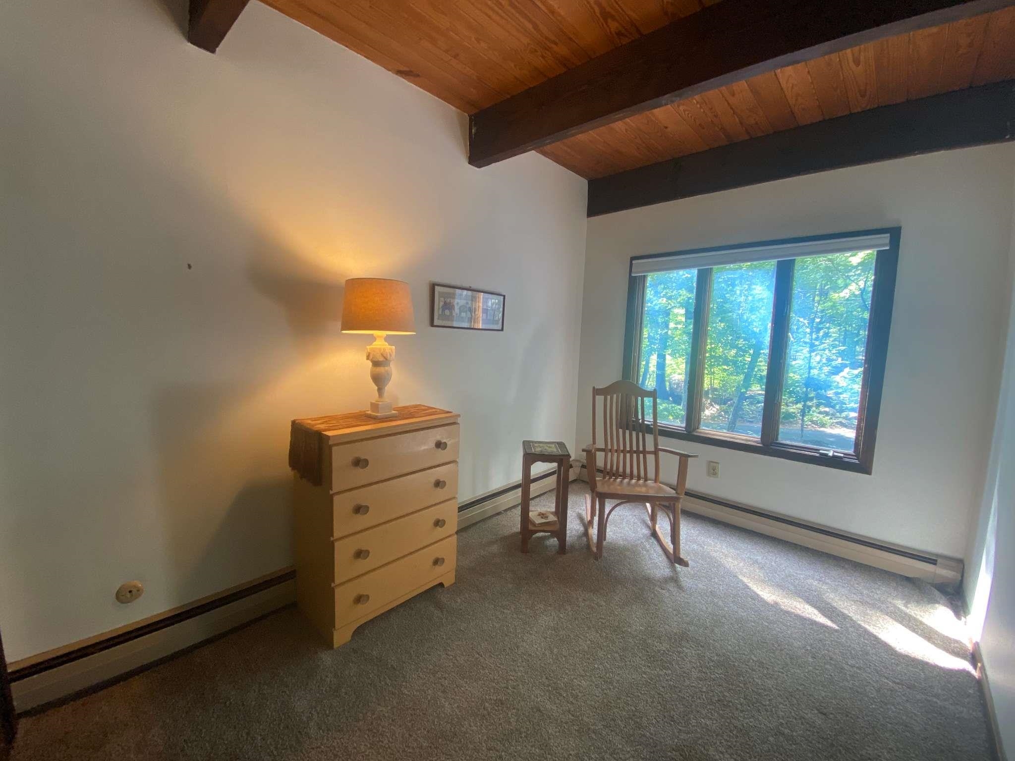 126 Hall Road Property Photo 19