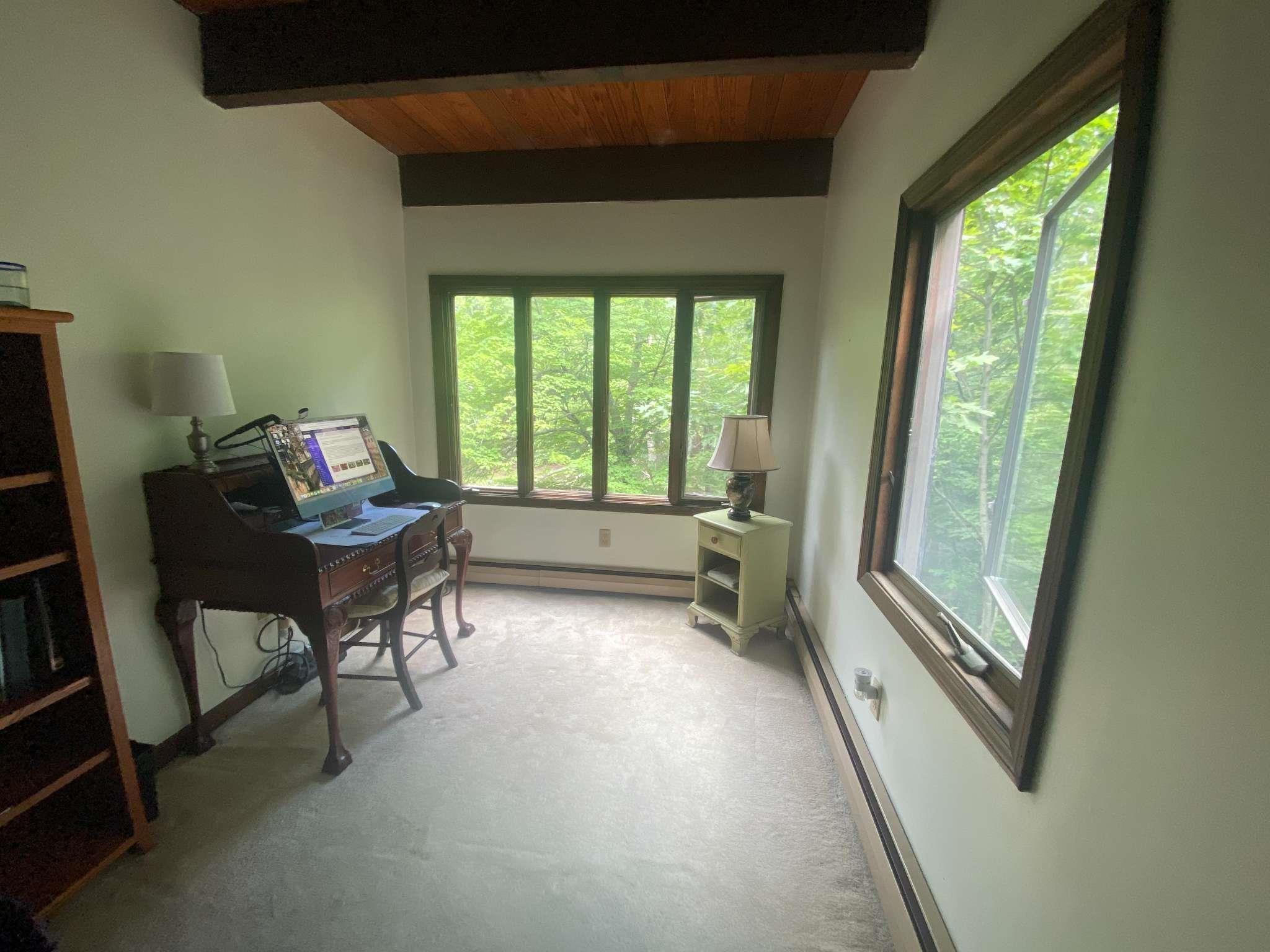 126 Hall Road Property Photo 20