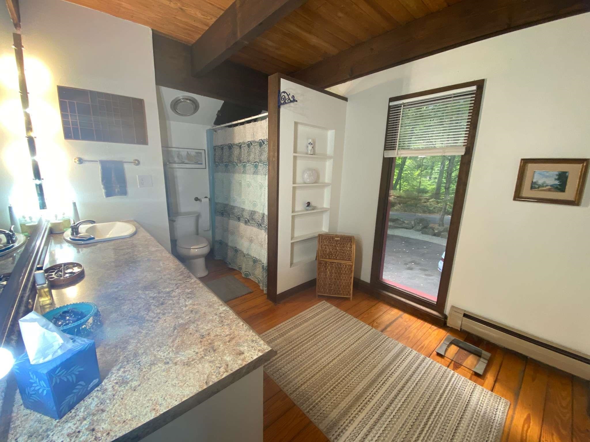 126 Hall Road Property Photo 21