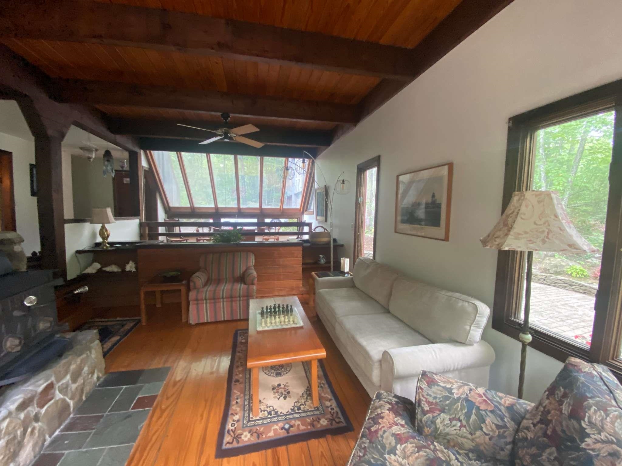 126 Hall Road Property Photo 24