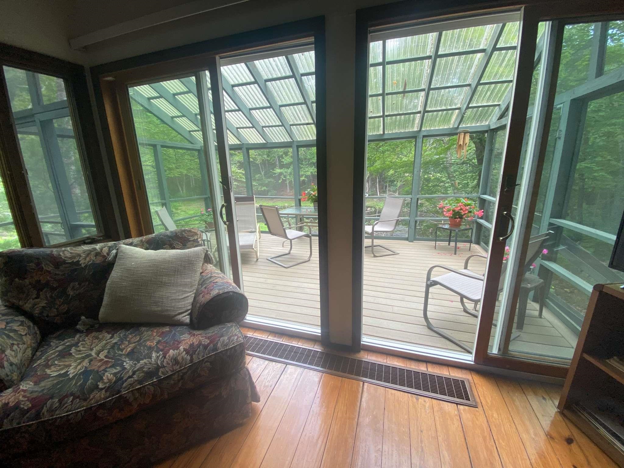 126 Hall Road Property Photo 25