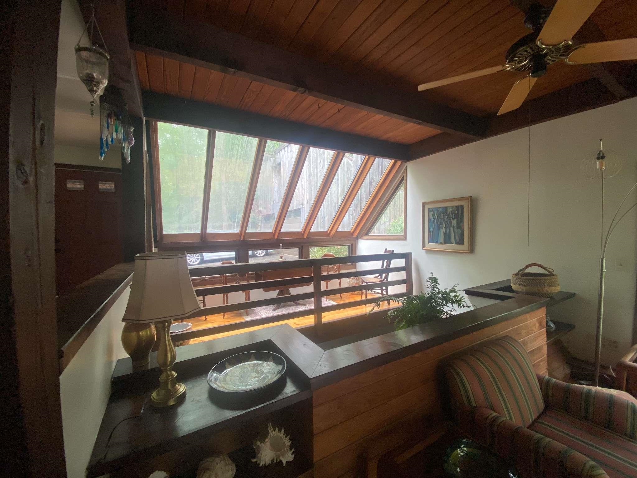 126 Hall Road Property Photo 26