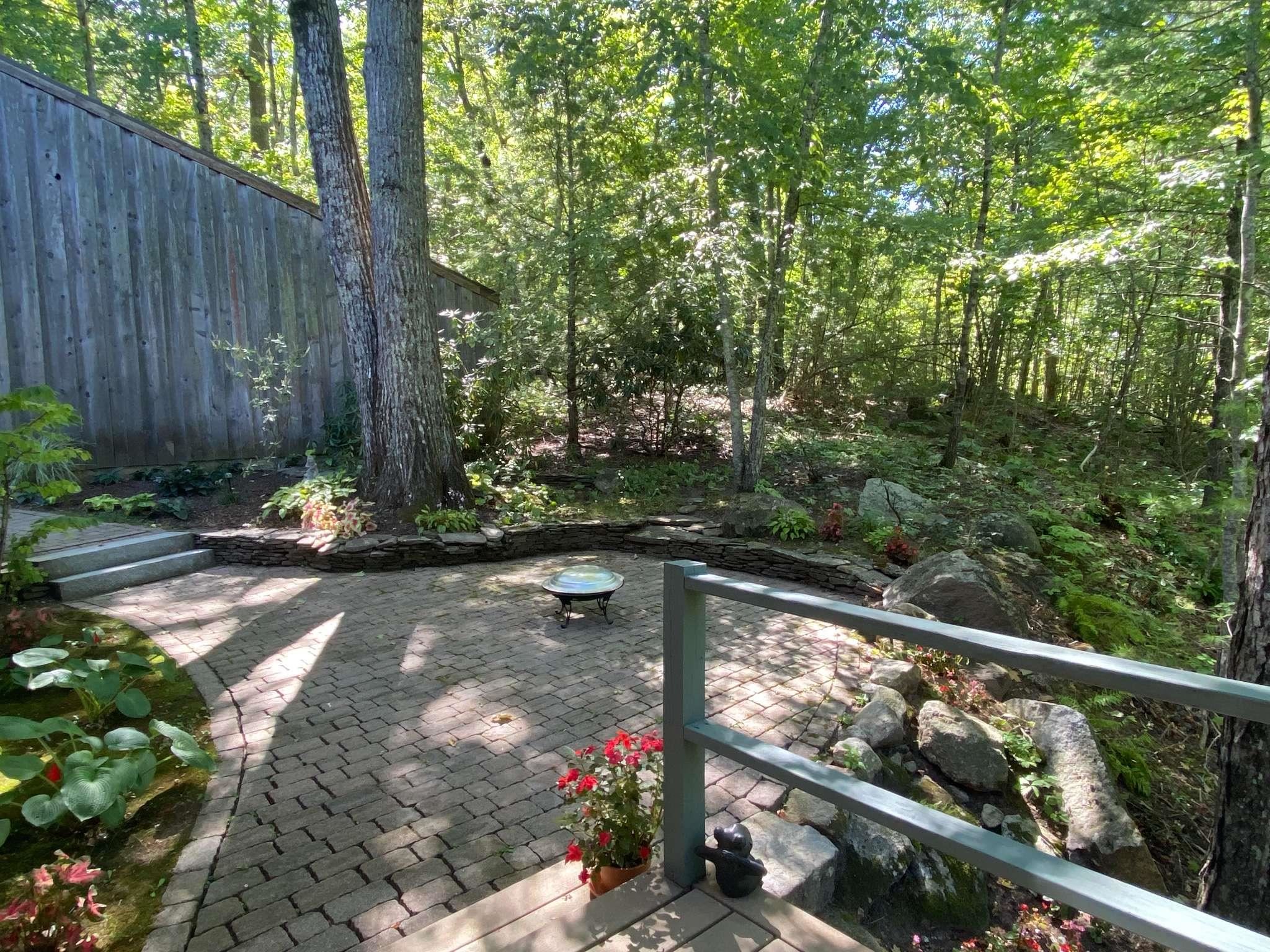 126 Hall Road Property Photo 28