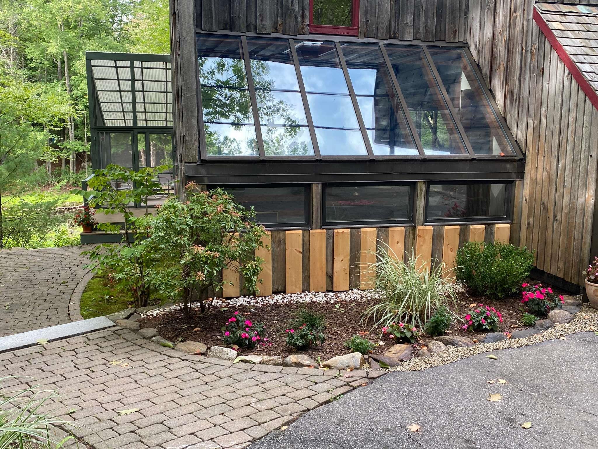 126 Hall Road Property Photo 31