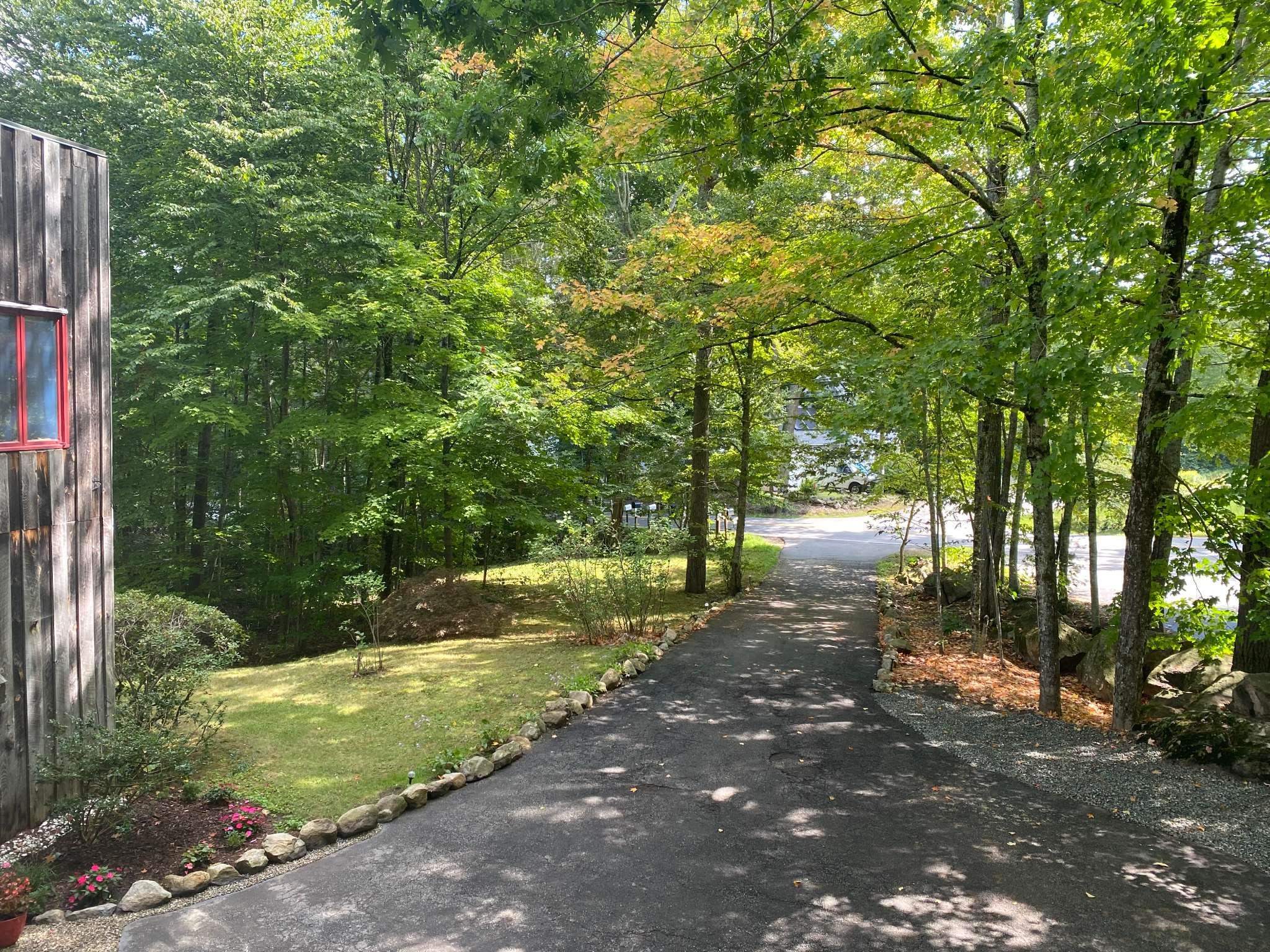 126 Hall Road Property Photo 34