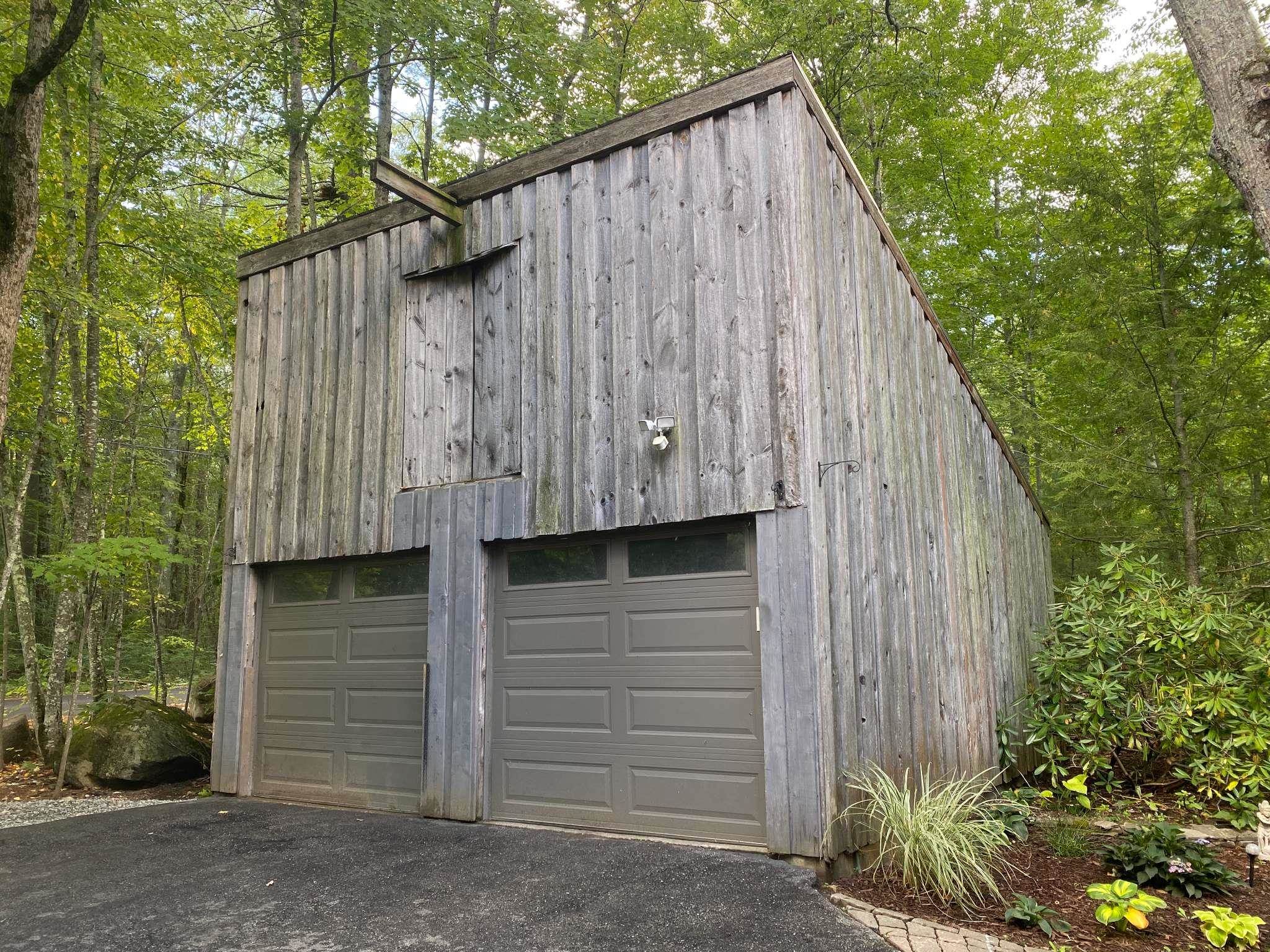 126 Hall Road Property Photo 35