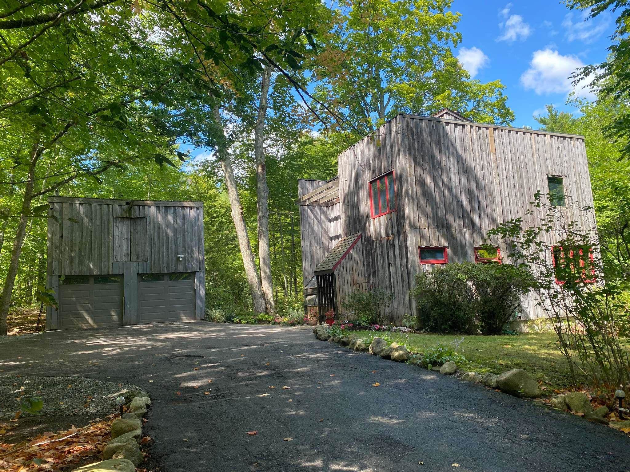 126 Hall Road Property Photo 36