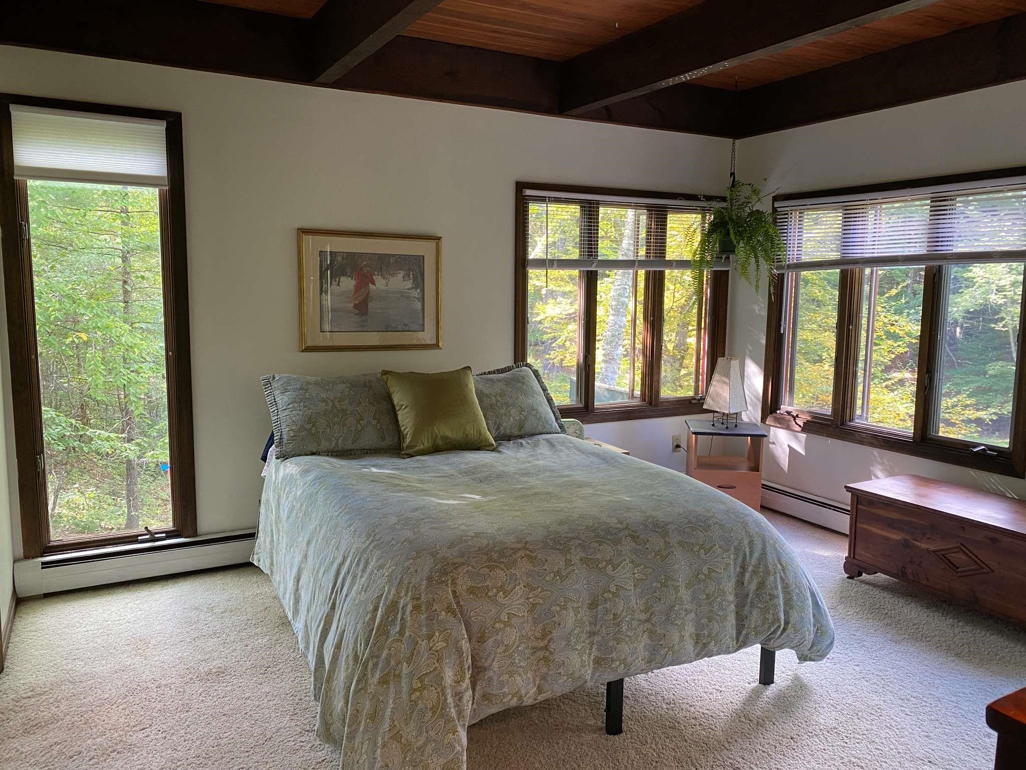 126 Hall Road Property Photo 38