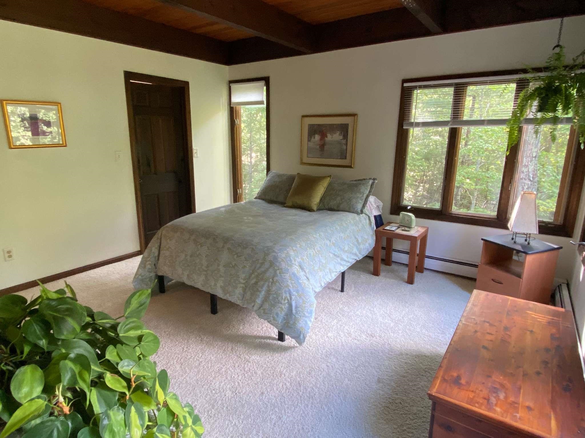 126 Hall Road Property Photo 39