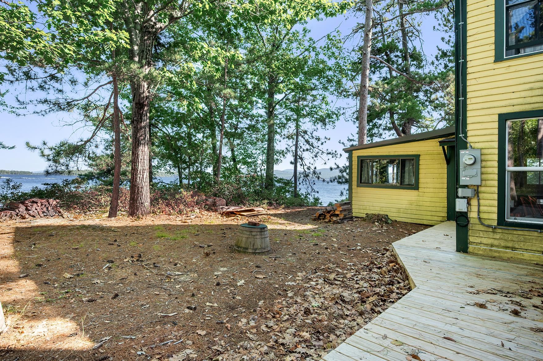 21 Clark Drive Property Photo 37