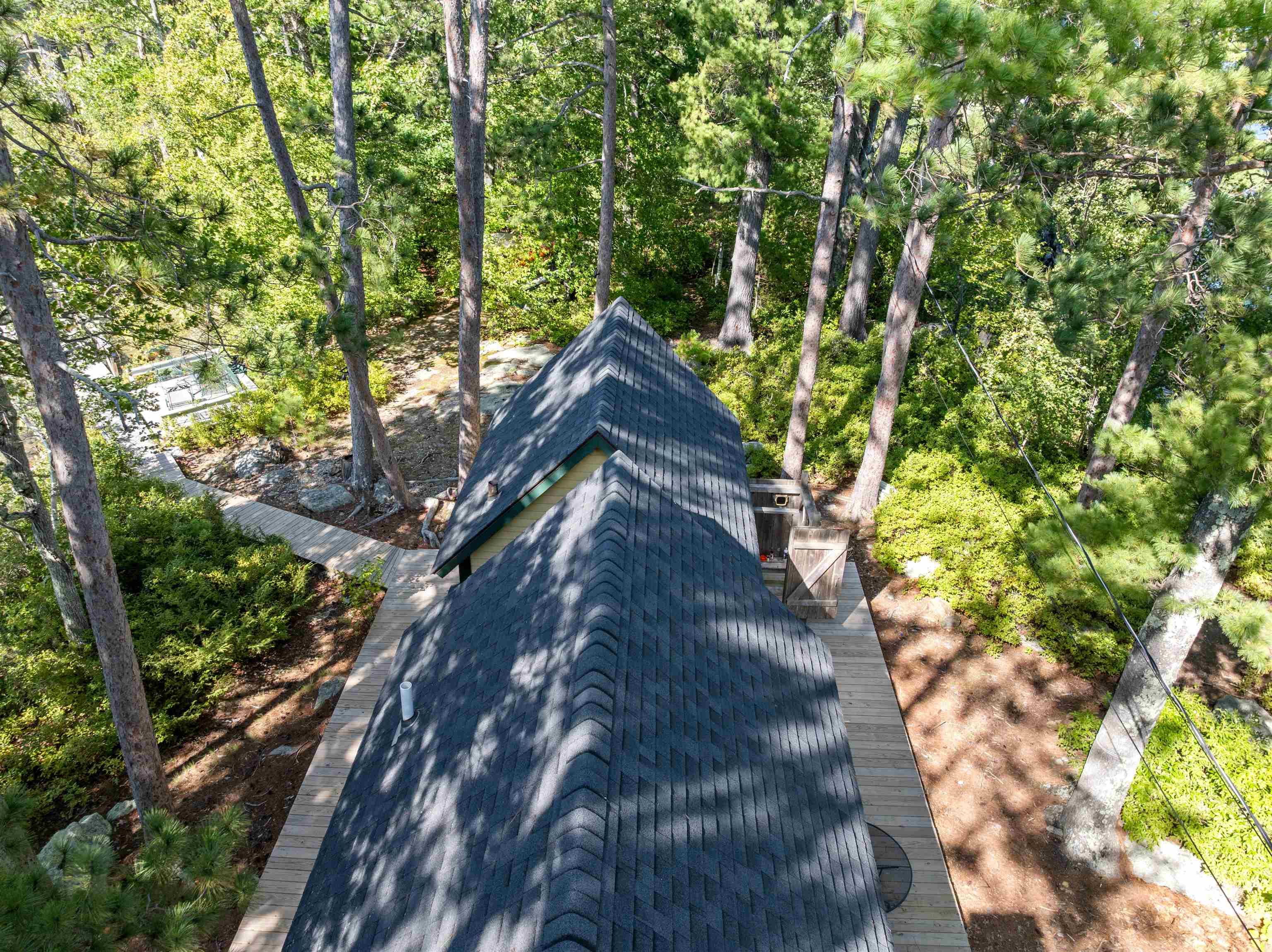 21 Clark Drive Property Photo 53