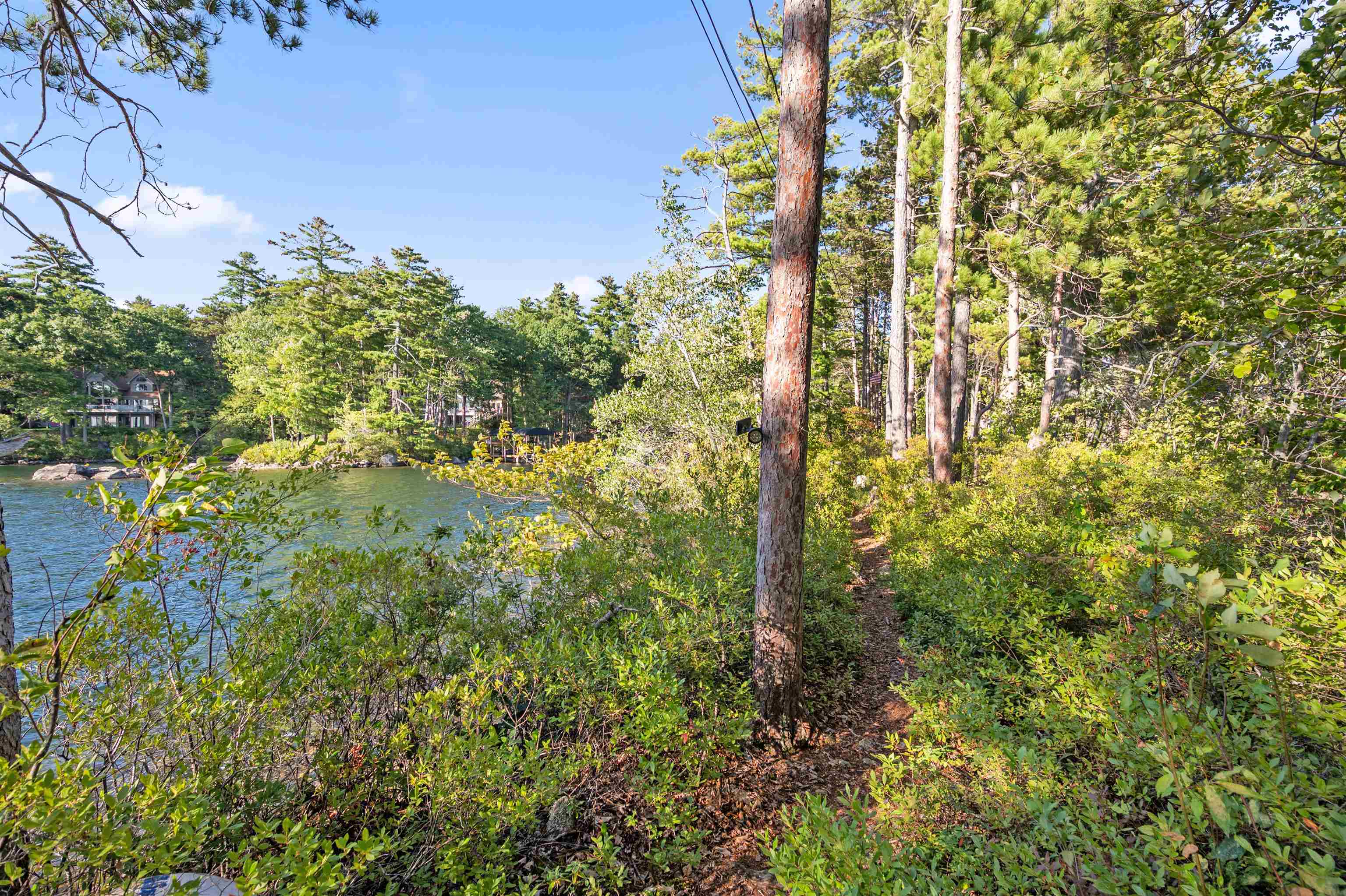 21 Clark Drive Property Photo 56