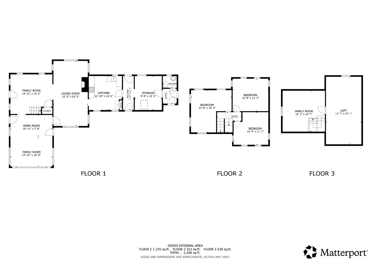 21 Clark Drive Property Photo 59