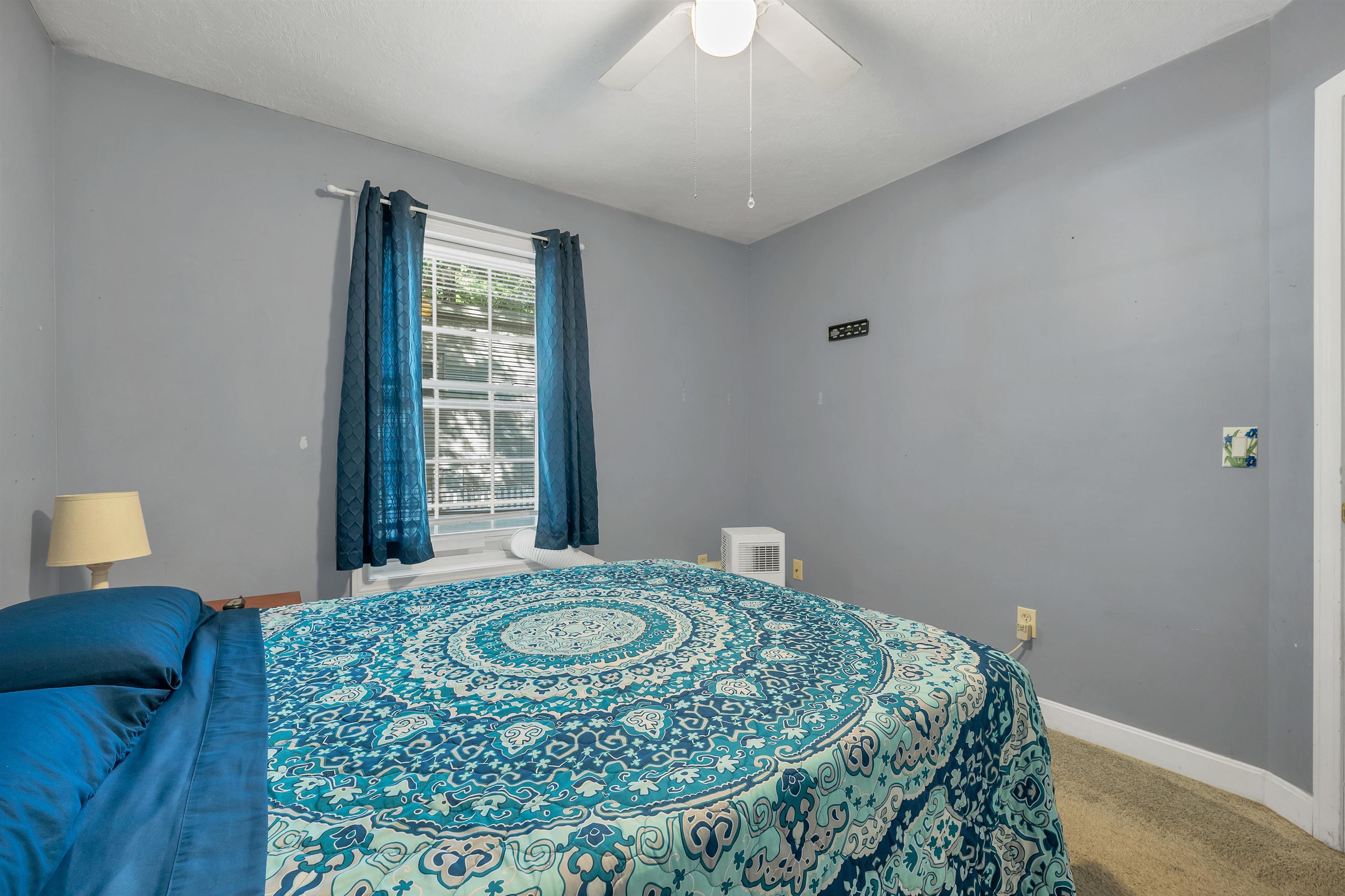 8 Riverside Drive Property Photo 19