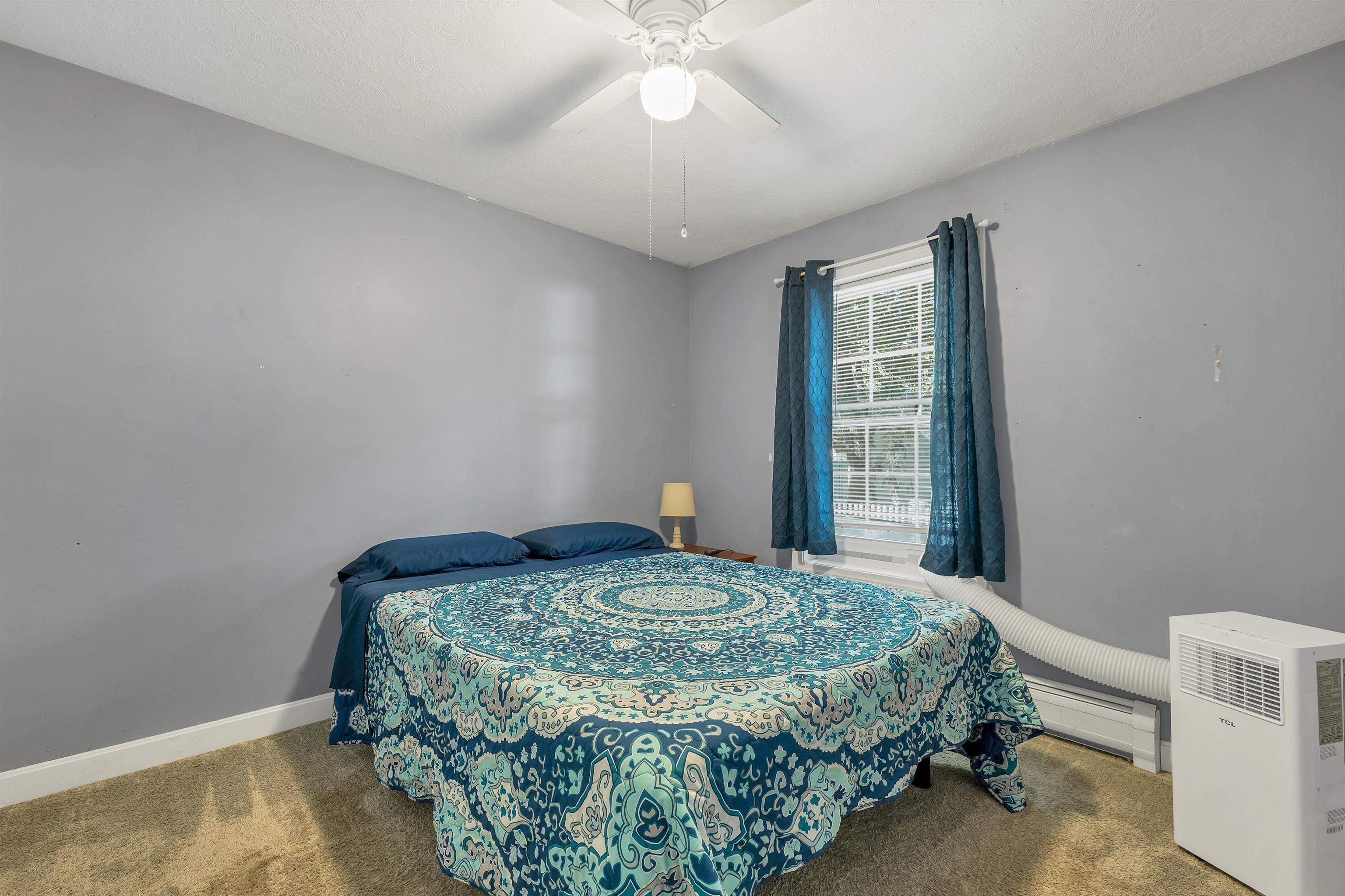 8 Riverside Drive Property Photo 20