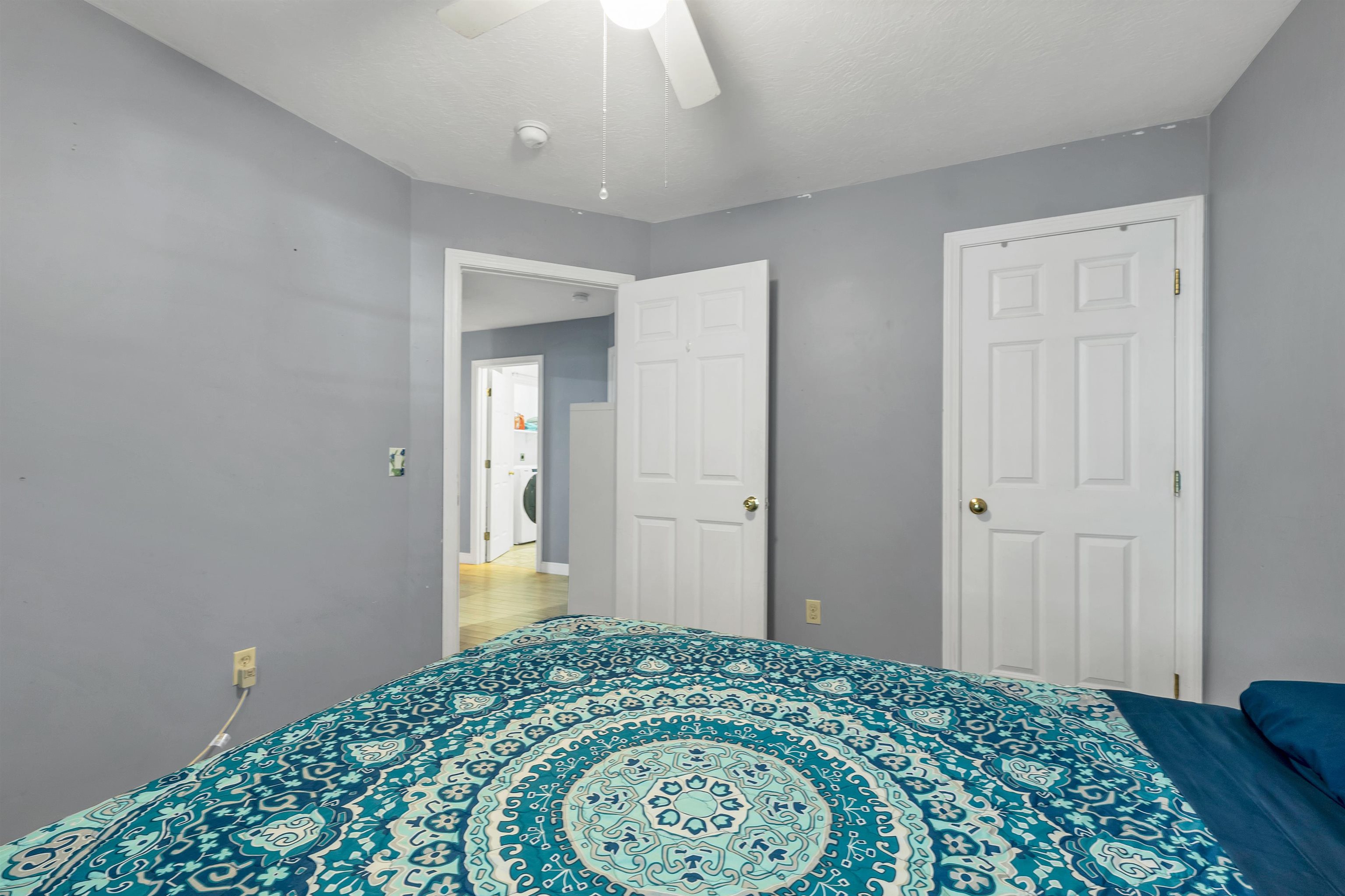 8 Riverside Drive Property Photo 21