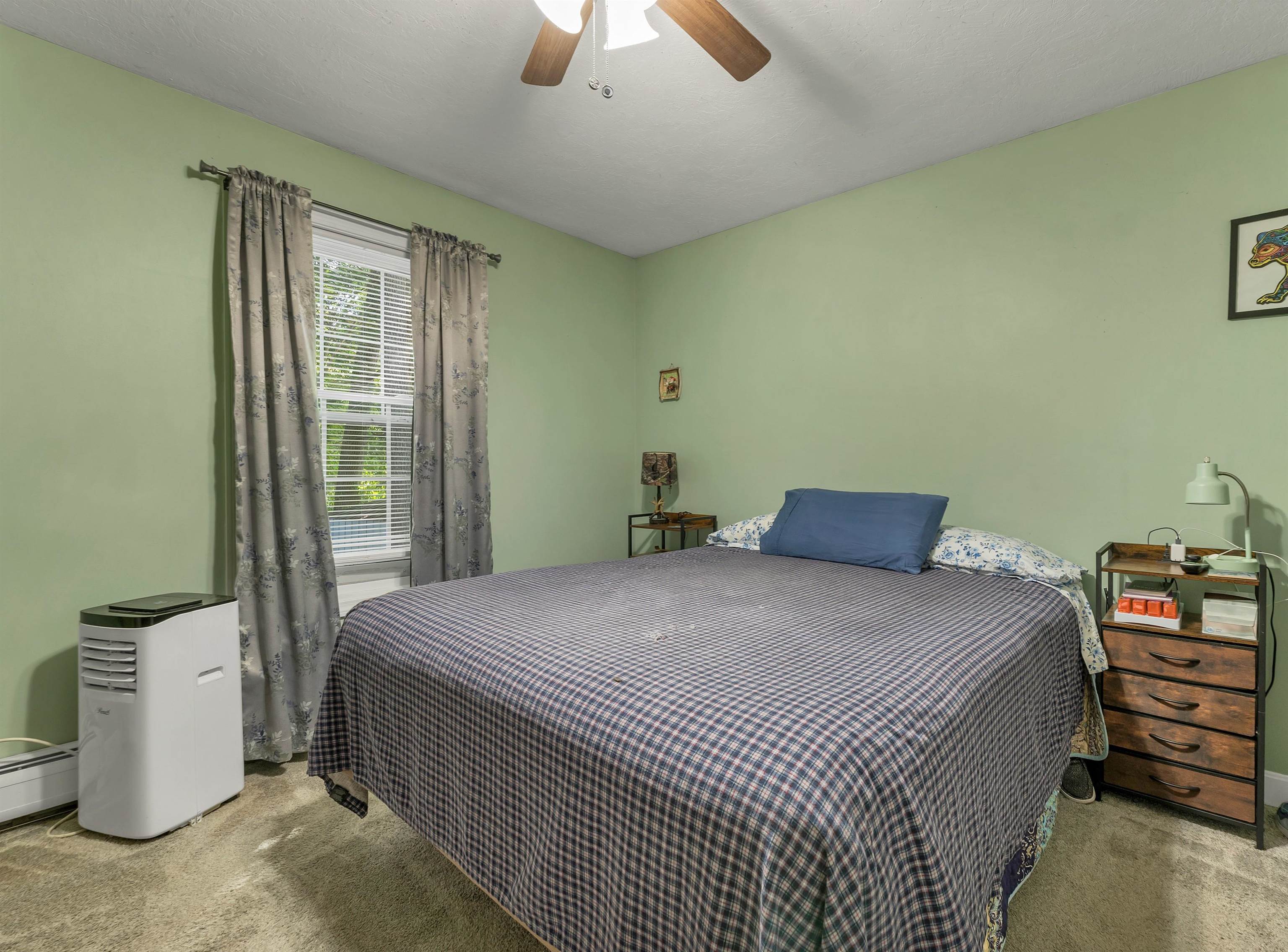8 Riverside Drive Property Photo 22