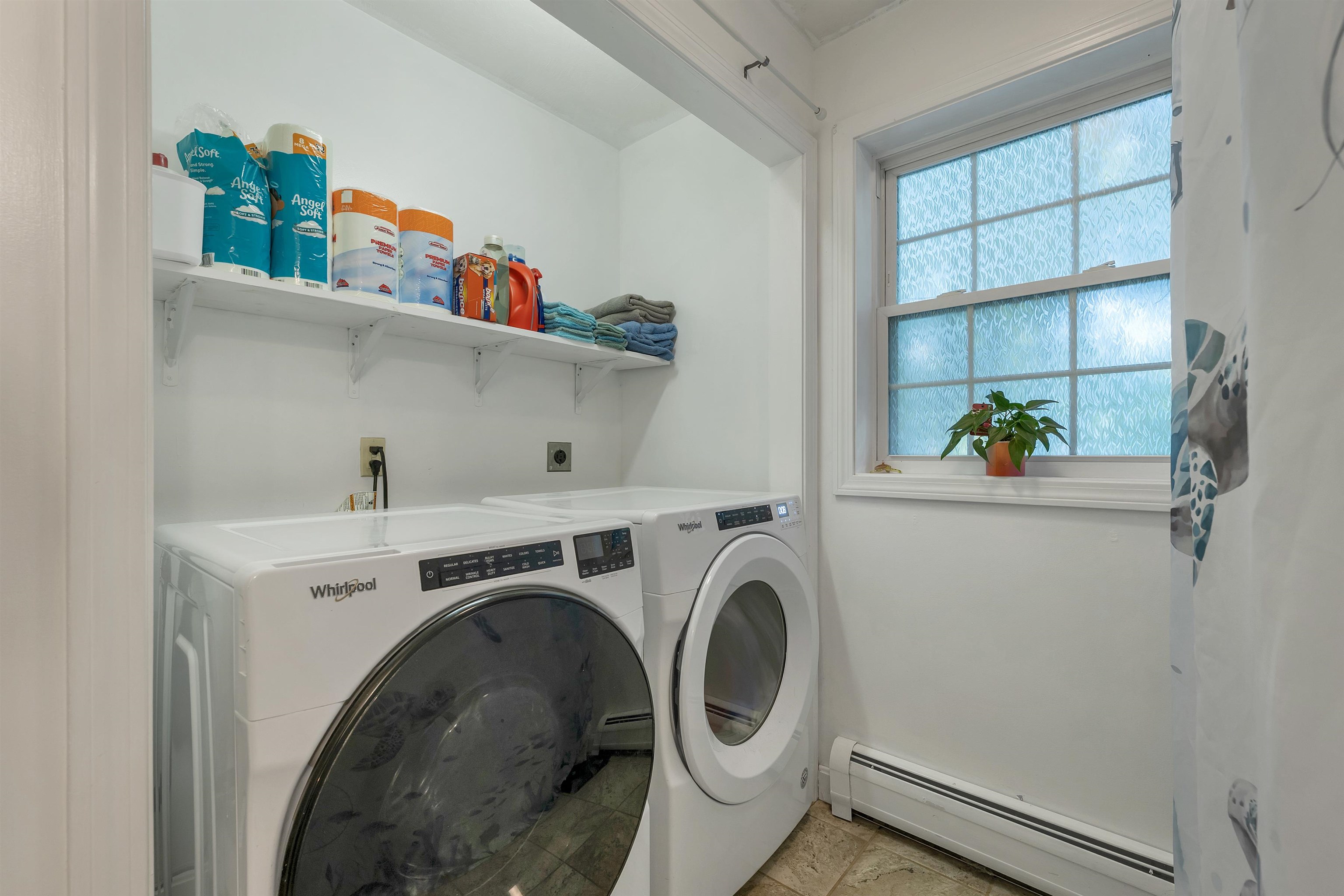 8 Riverside Drive Property Photo 26