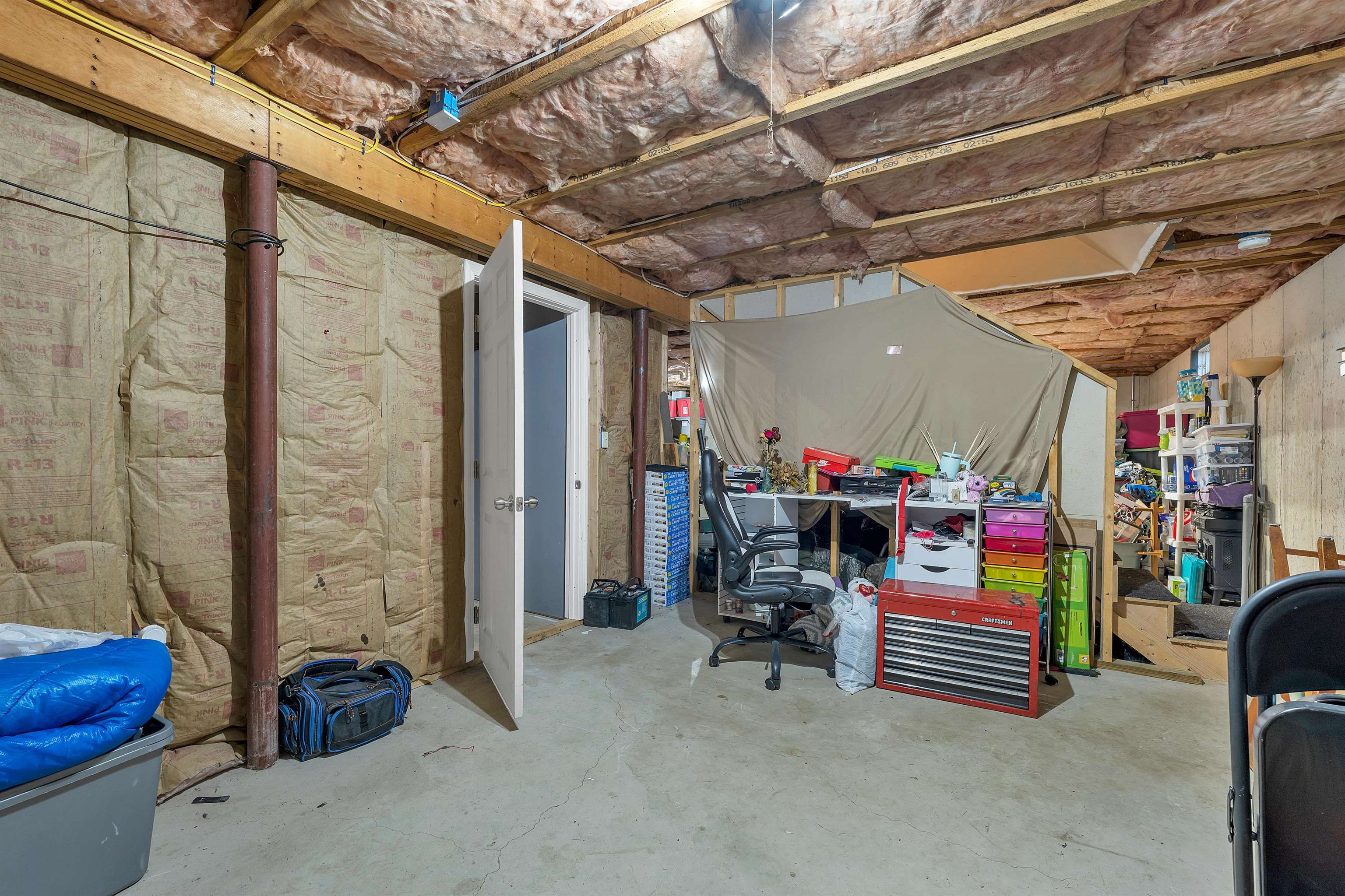 8 Riverside Drive Property Photo 30