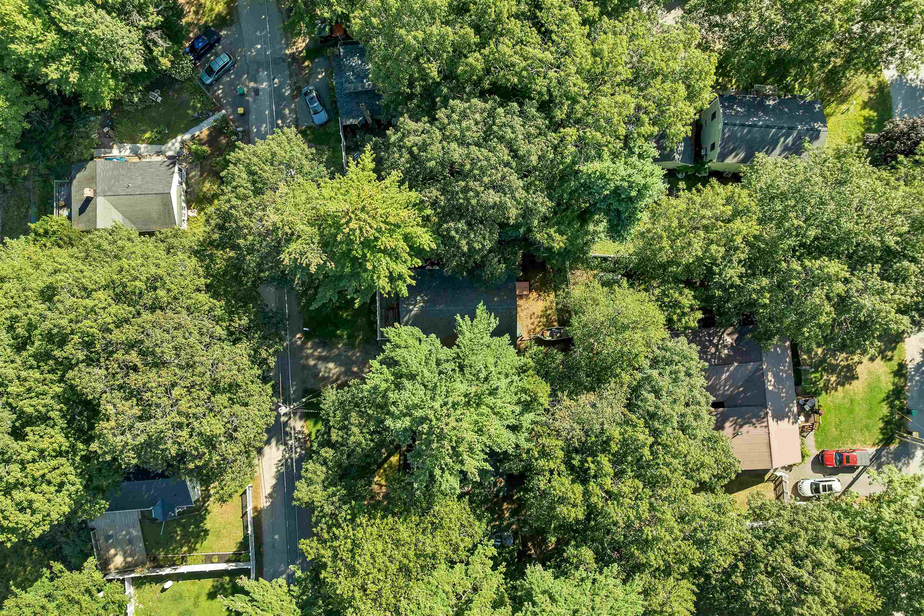 8 Riverside Drive Property Photo 31