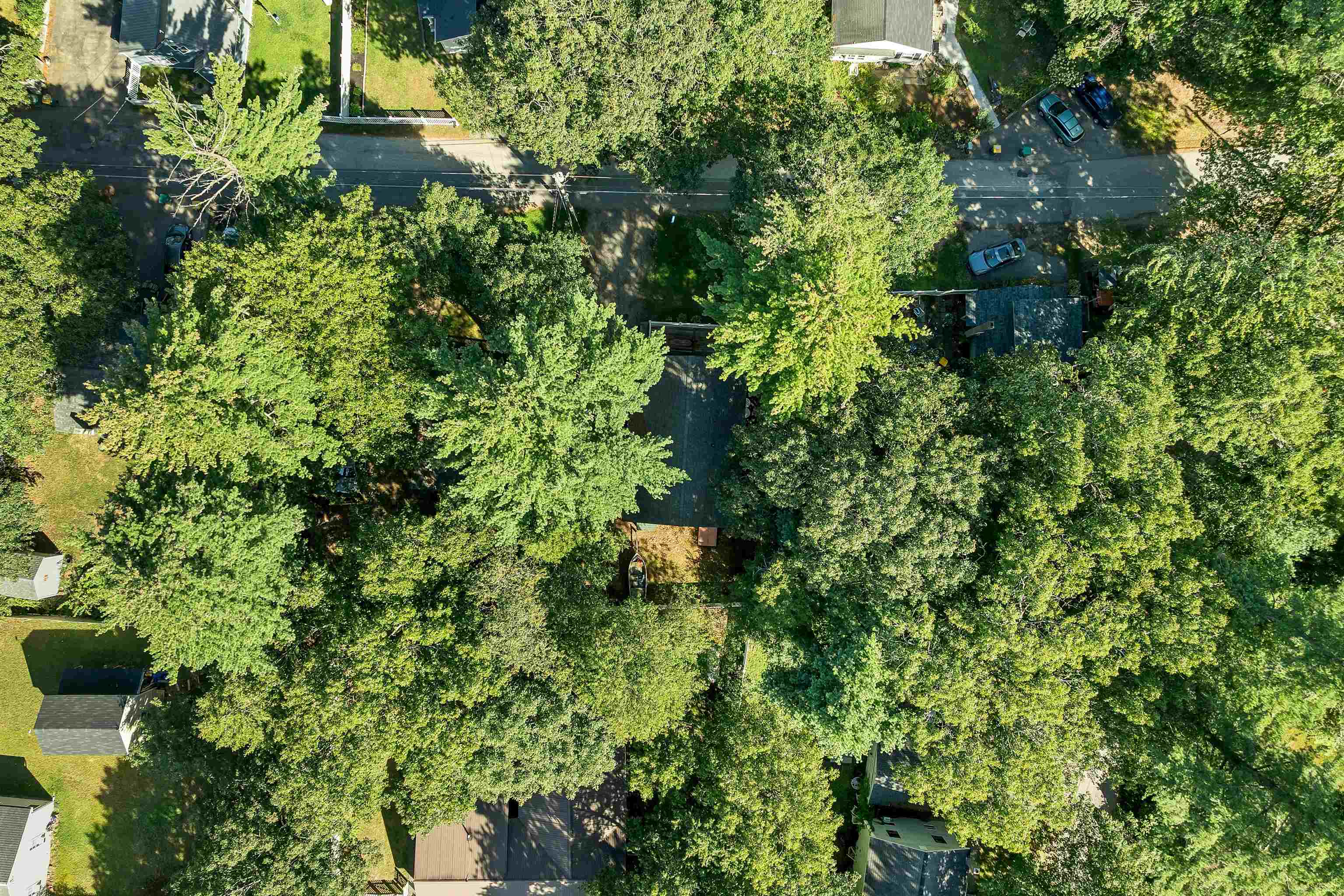 8 Riverside Drive Property Photo 35