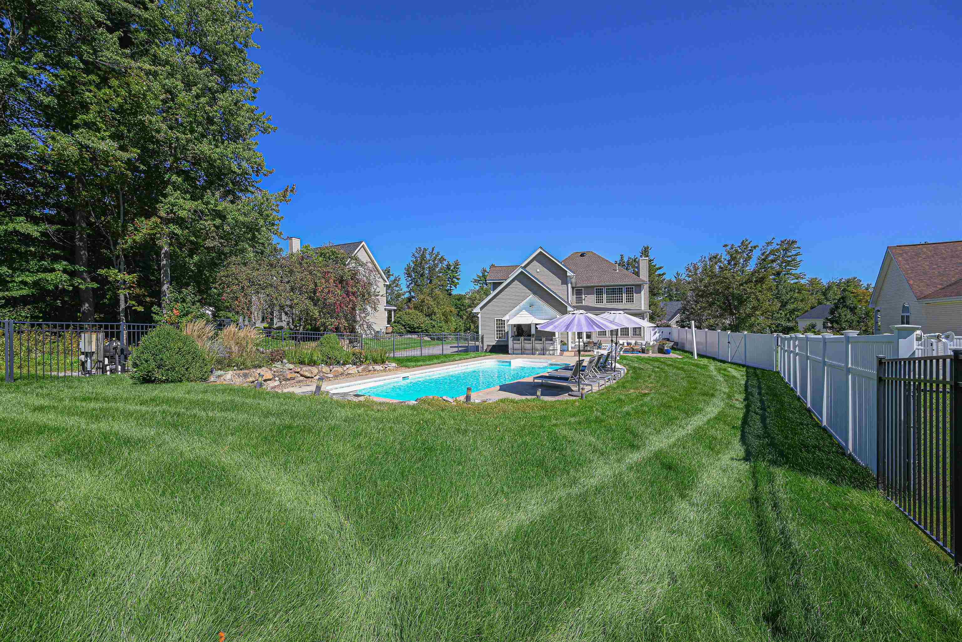 45 Constance Street Property Photo 1