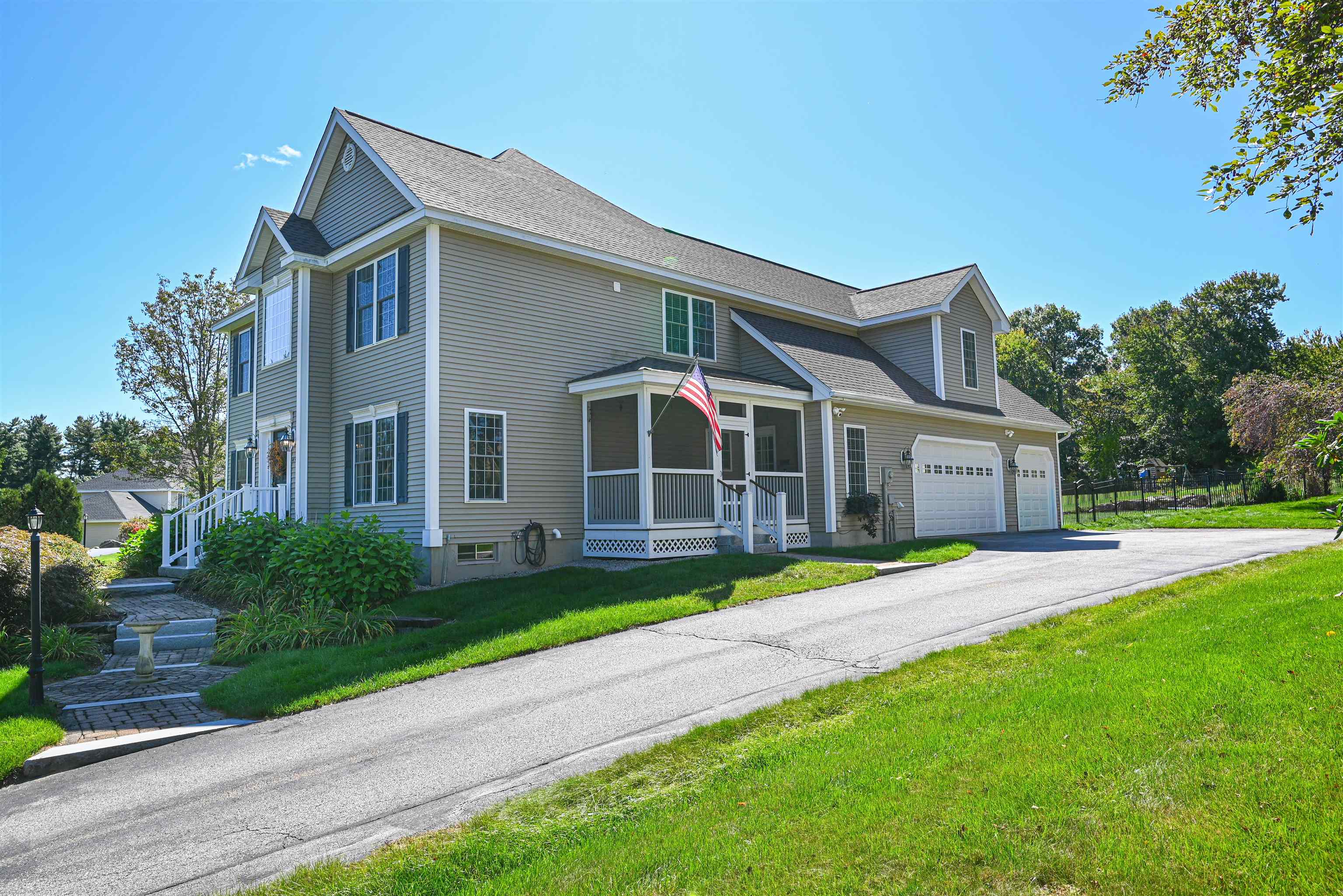 45 Constance Street Property Photo 3