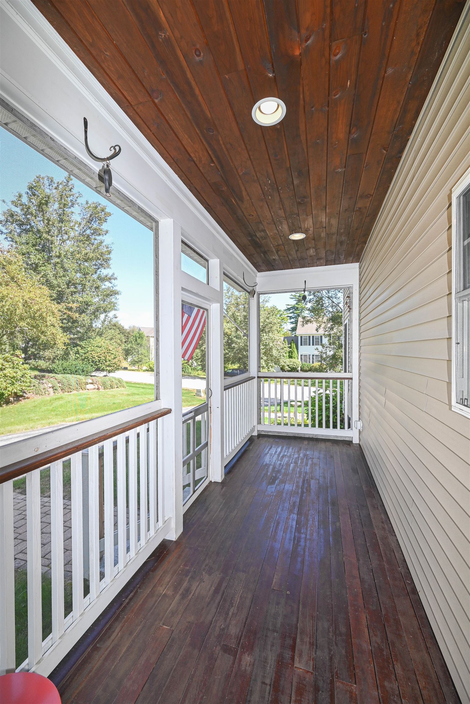 45 Constance Street Property Photo 4