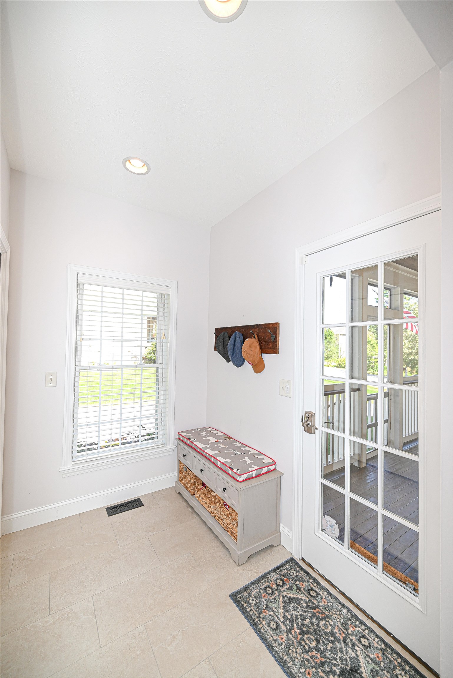 45 Constance Street Property Photo 5