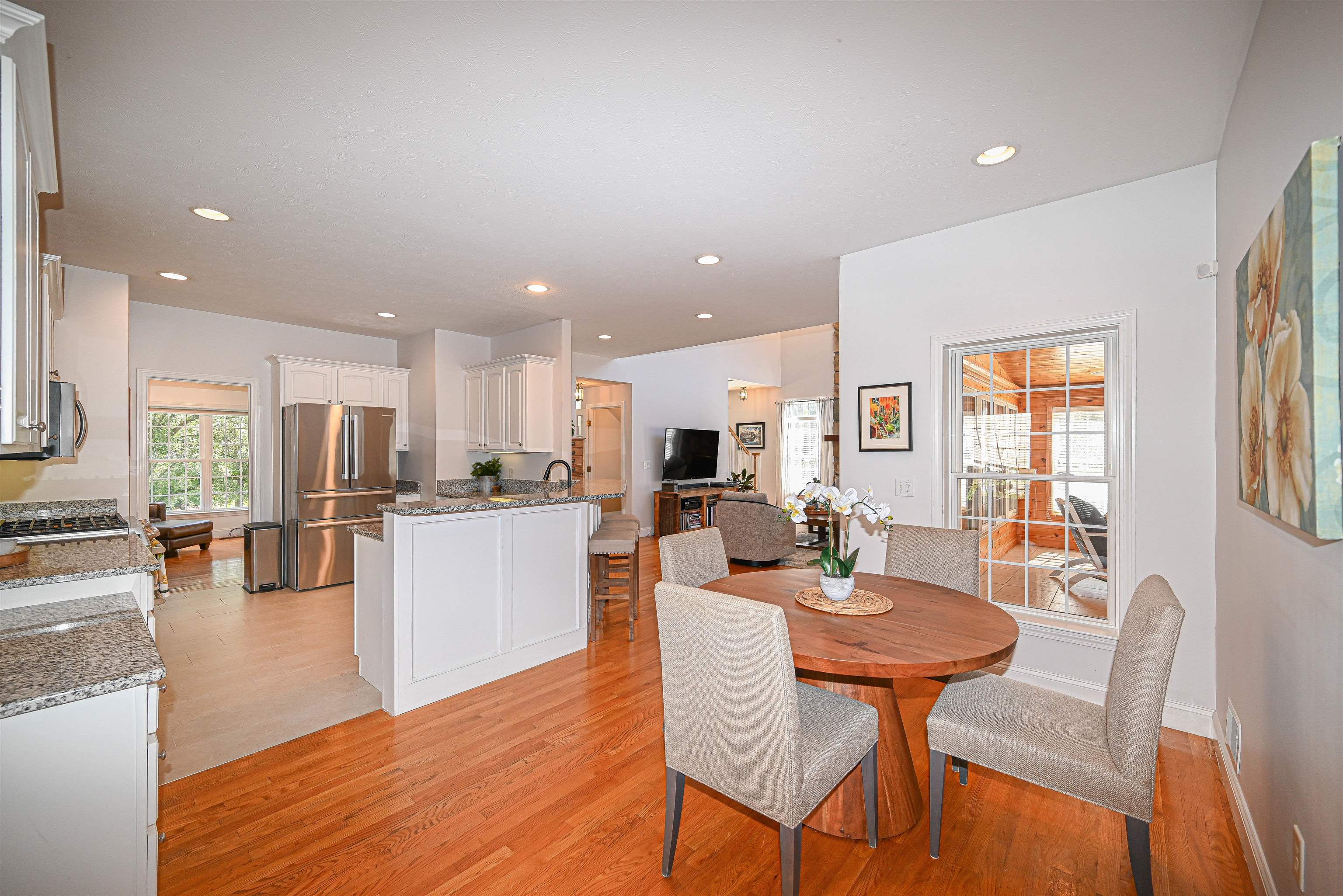 45 Constance Street Property Photo 6