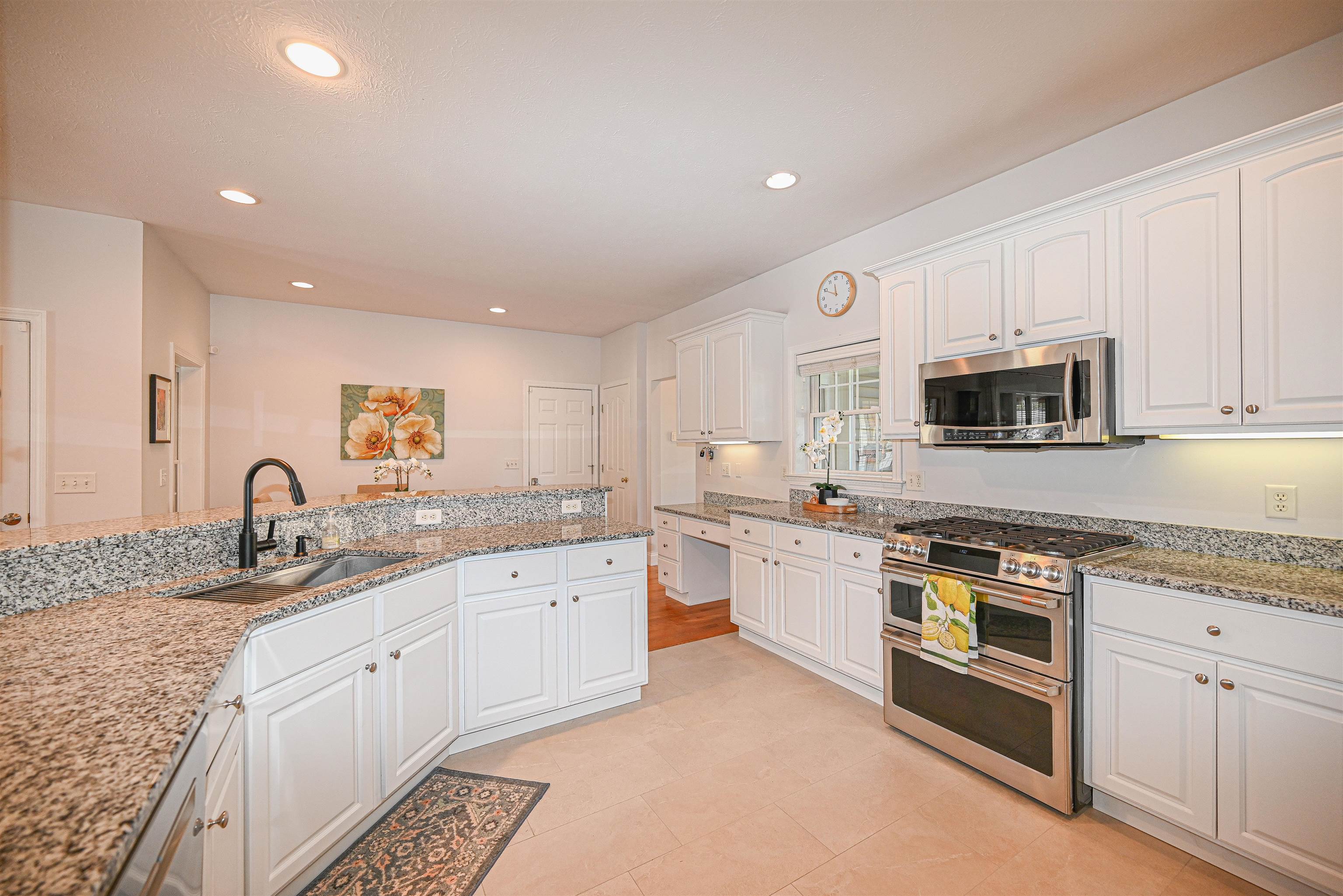 45 Constance Street Property Photo 8