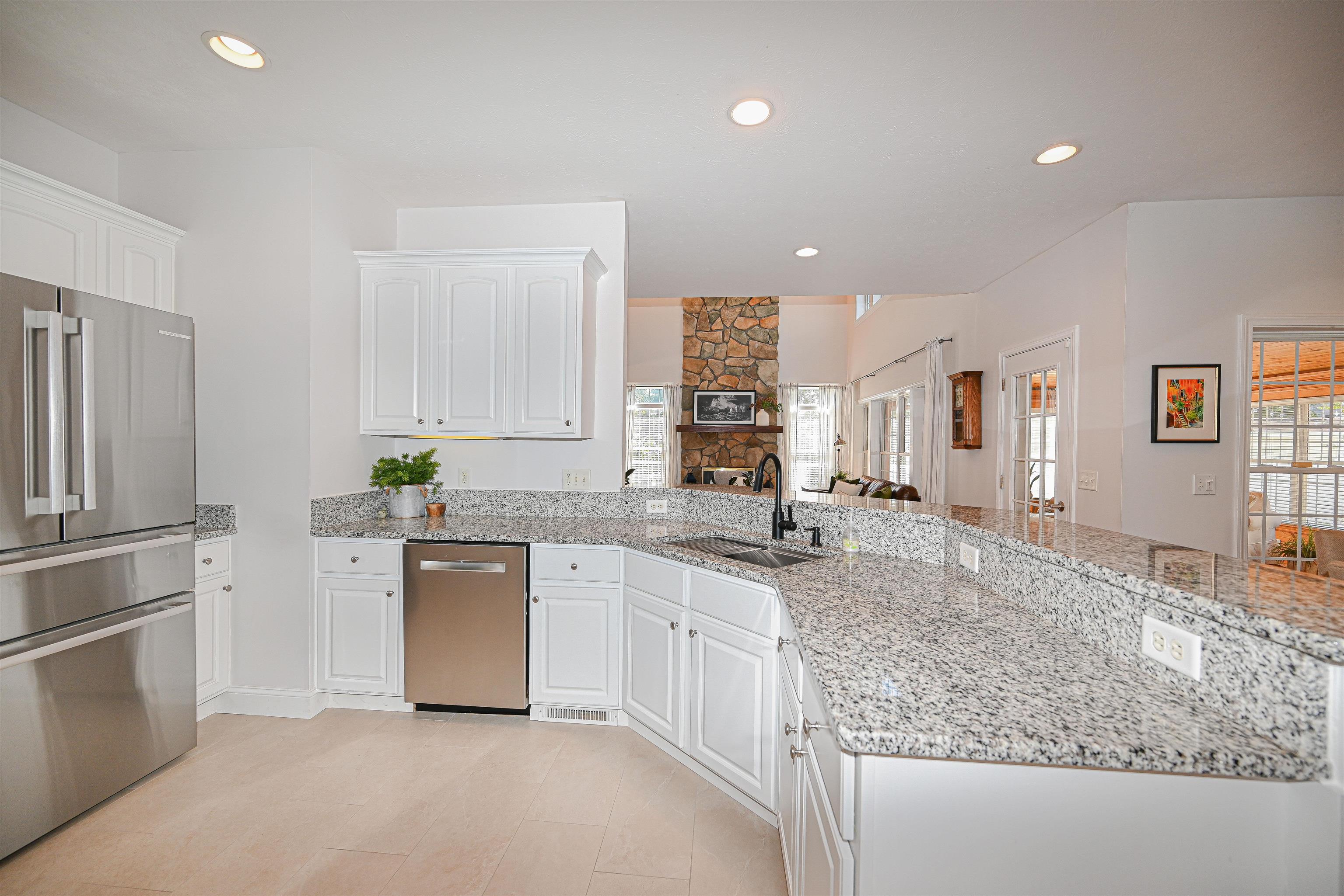 45 Constance Street Property Photo 9