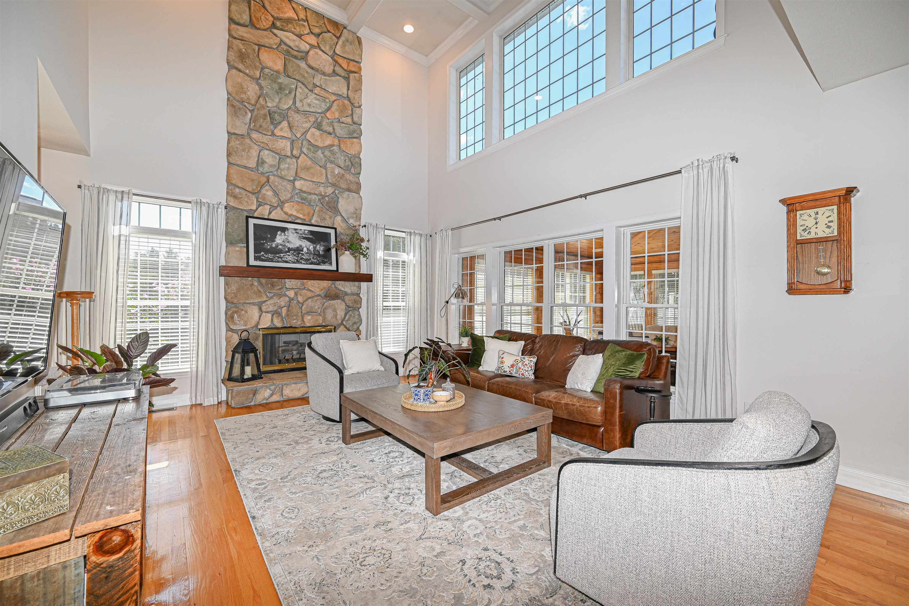 45 Constance Street Property Photo 10