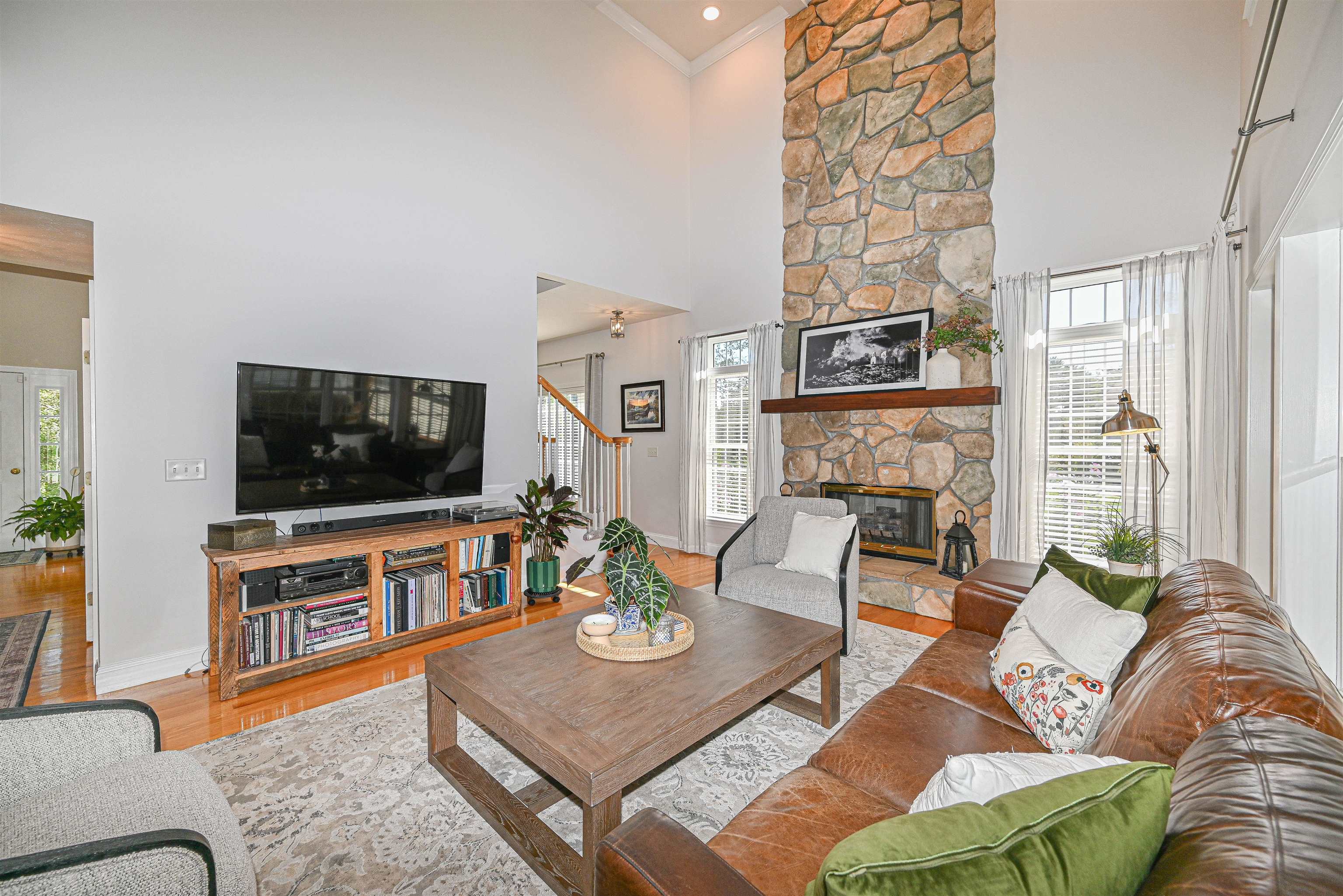 45 Constance Street Property Photo 12