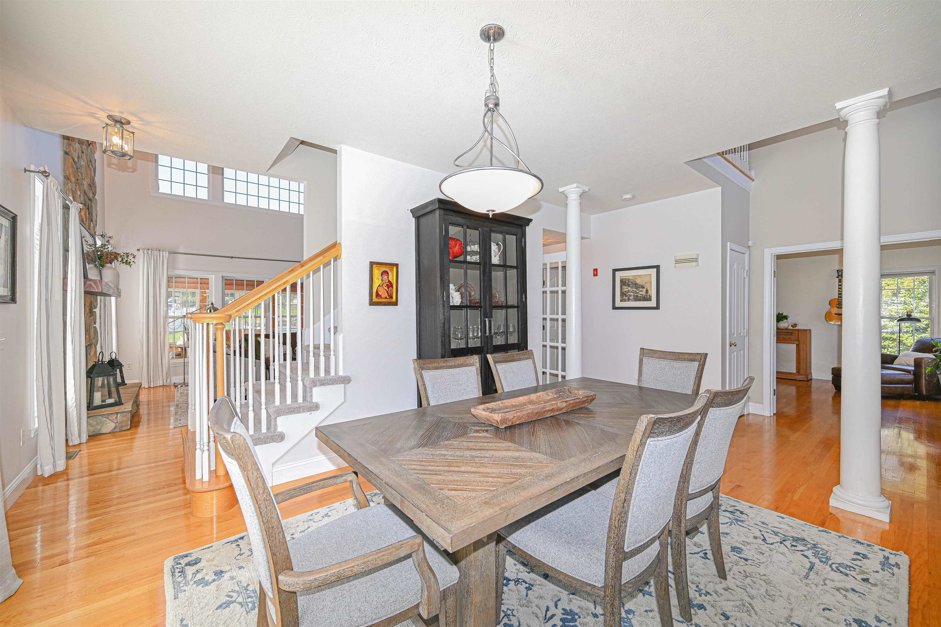 45 Constance Street Property Photo 13