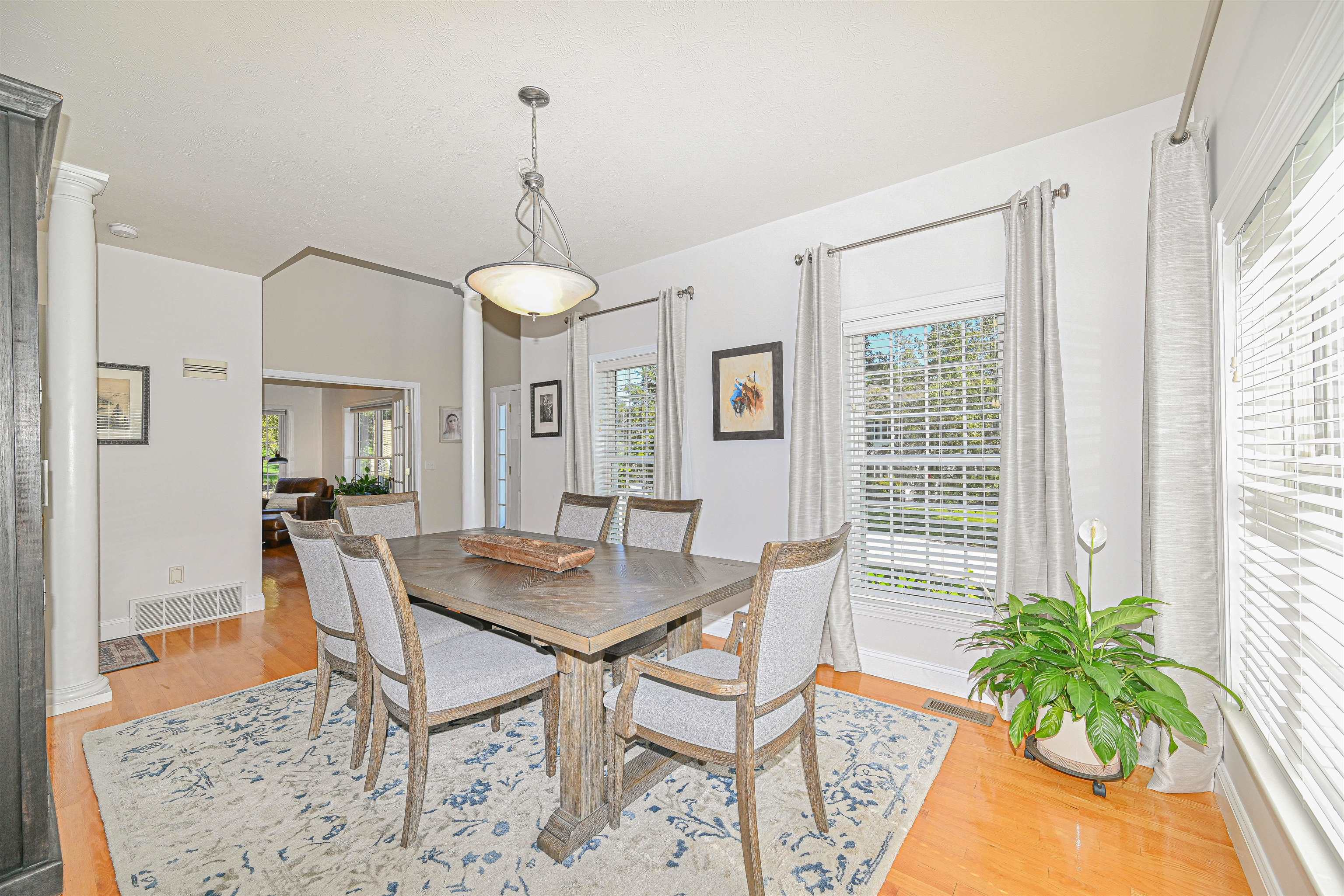 45 Constance Street Property Photo 14