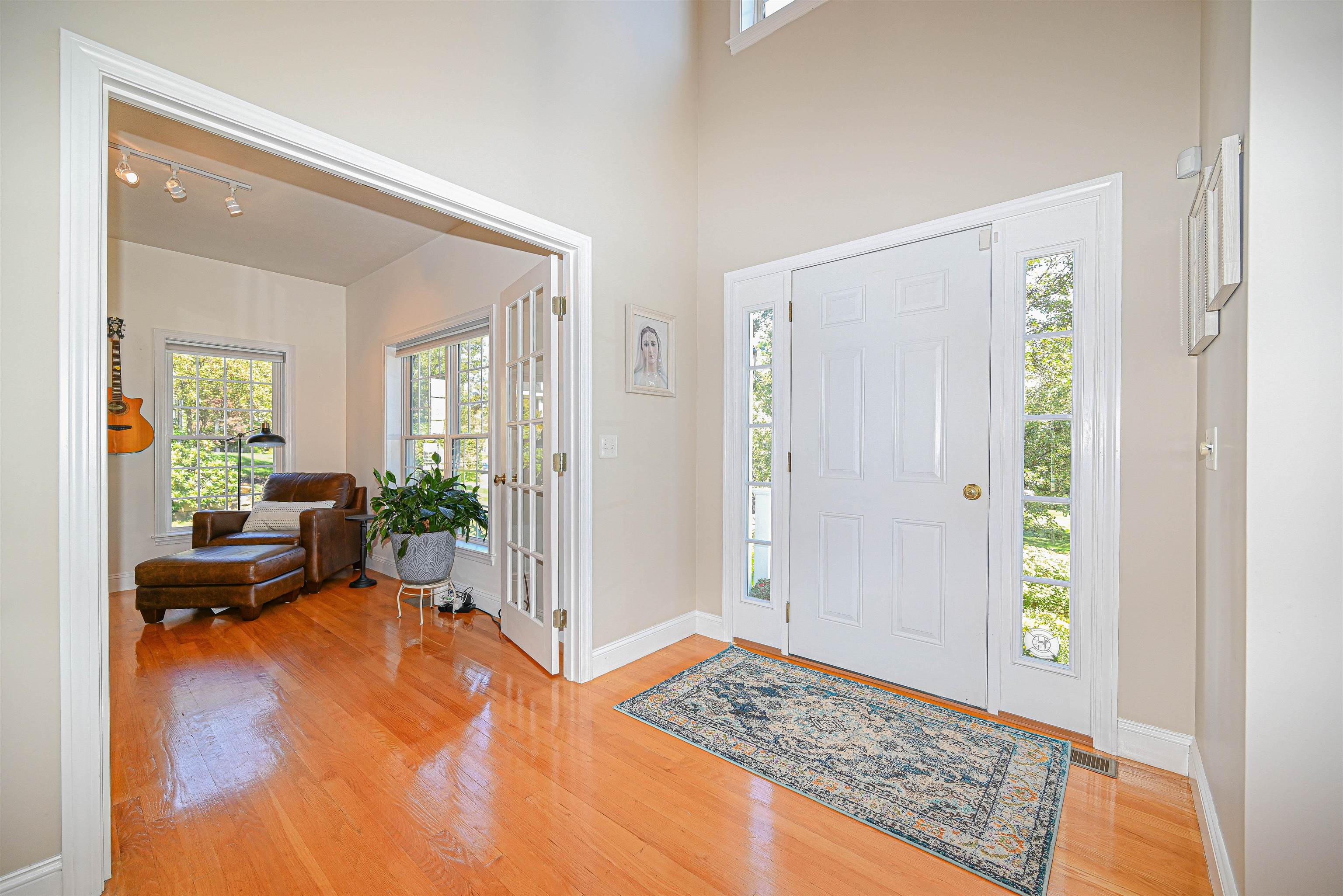 45 Constance Street Property Photo 15
