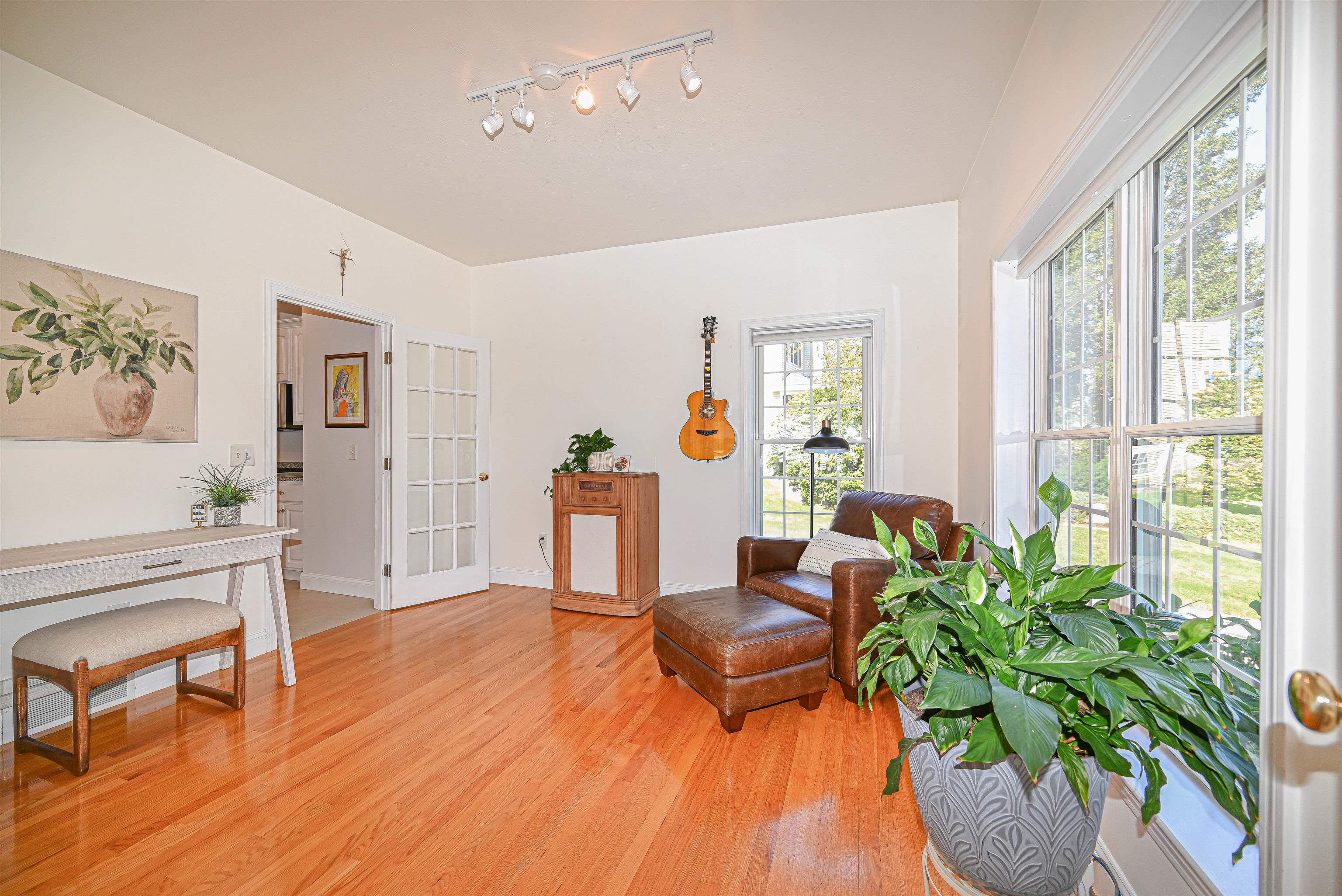 45 Constance Street Property Photo 16