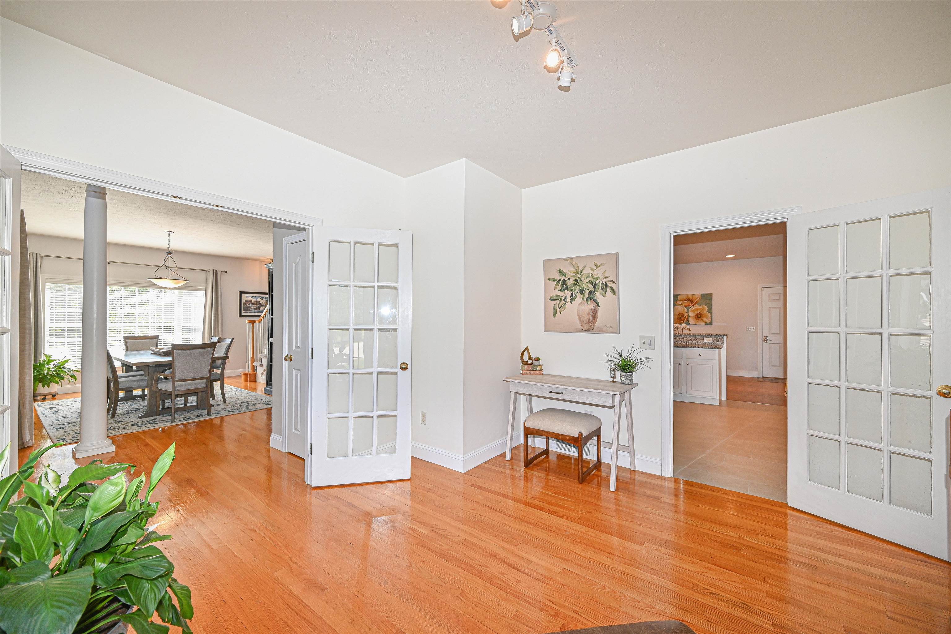 45 Constance Street Property Photo 17