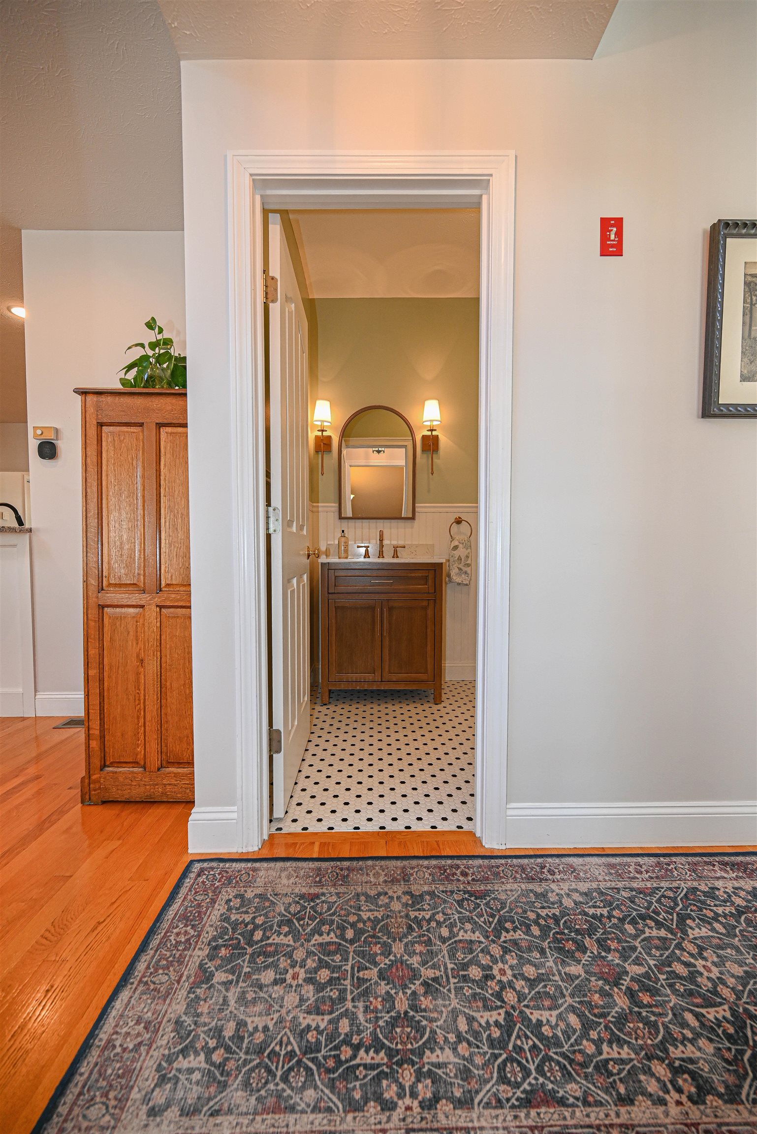 45 Constance Street Property Photo 18