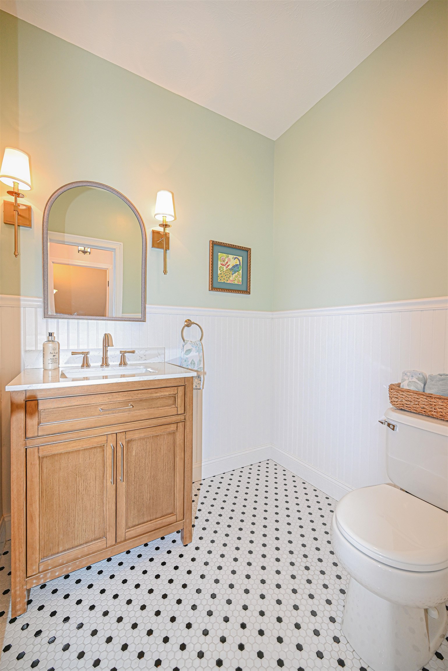45 Constance Street Property Photo 19