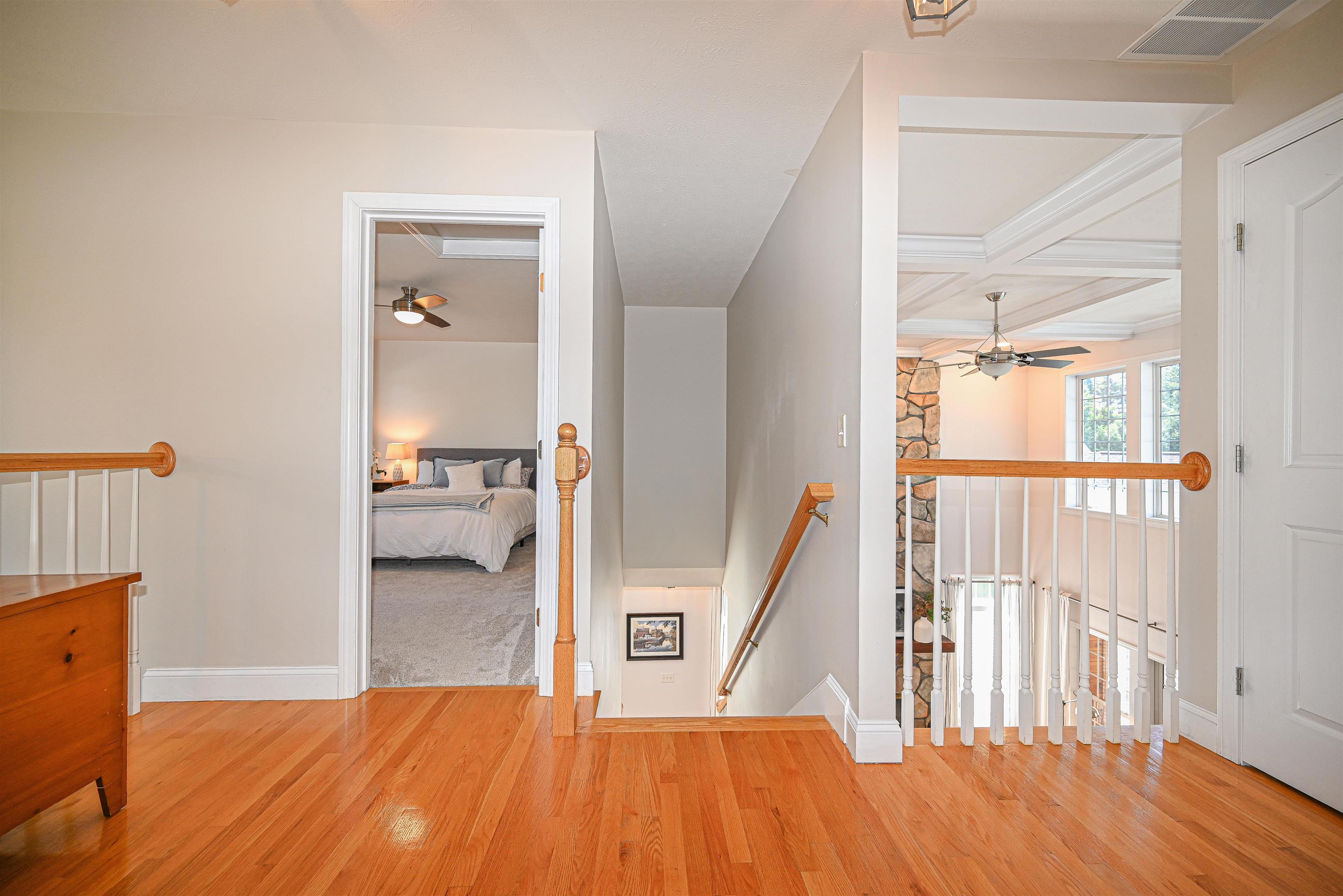 45 Constance Street Property Photo 21